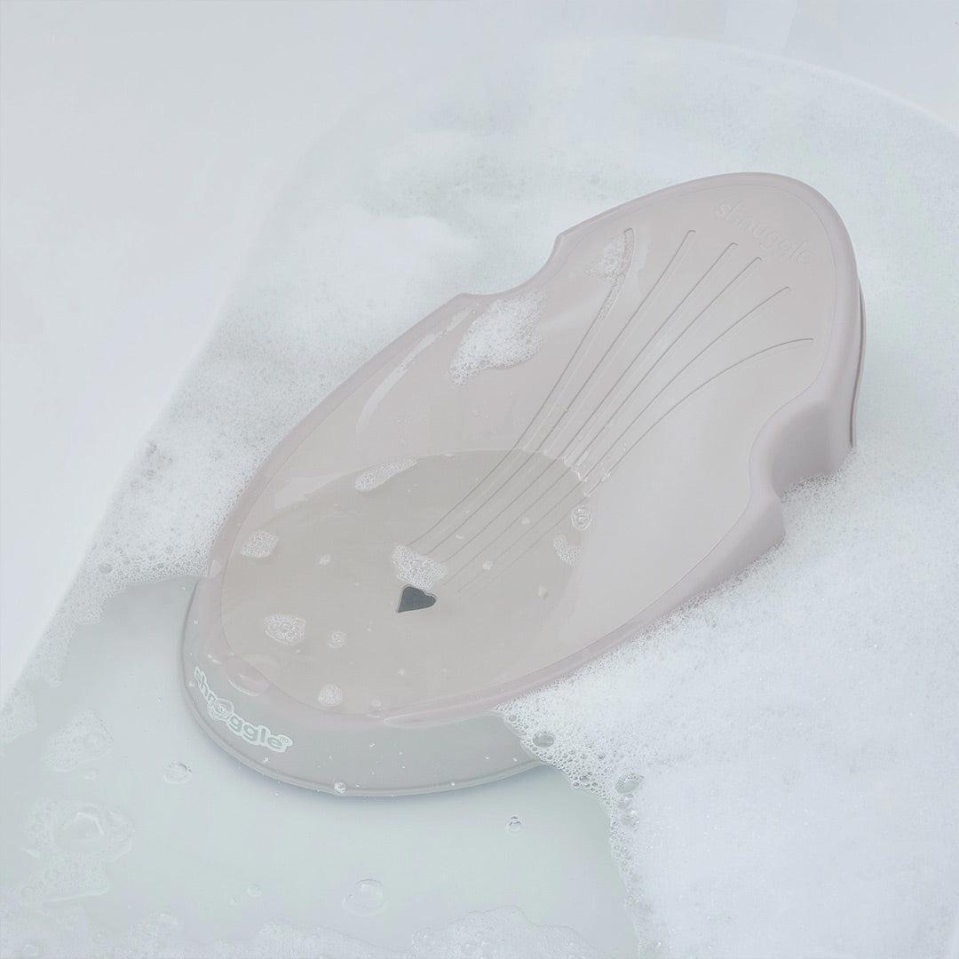  Shnuggle Newborn Support - Blossom、mySite、merchandisen