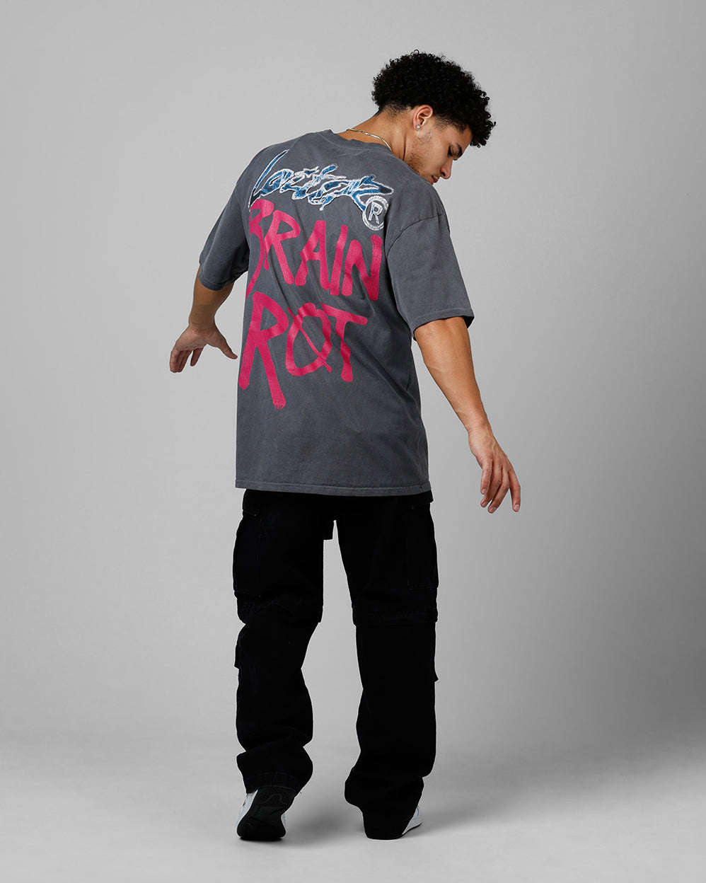 {product_title} - {shop_name}