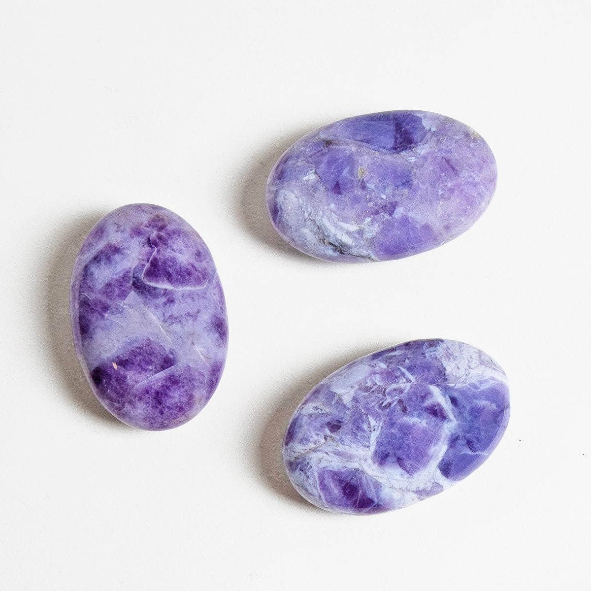 Amethyst Palm Stone、mySite、hinf8tx79