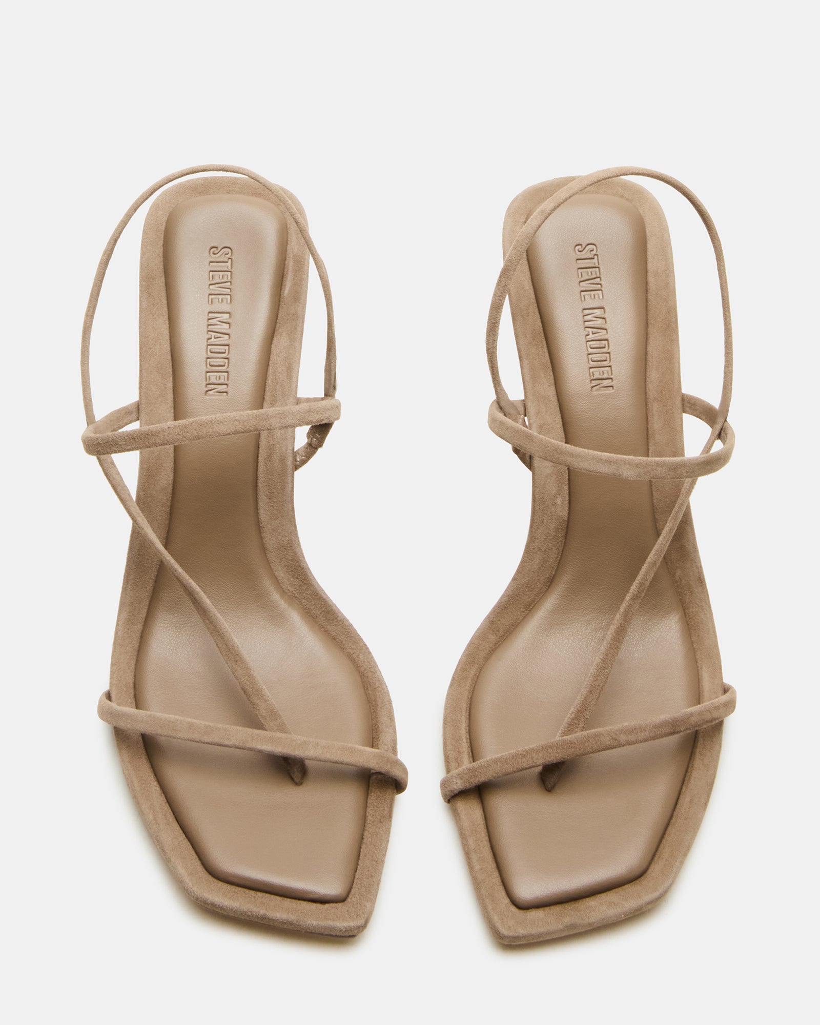 LOCKE TAUPE SUEDE、mySite、gtrtttuynbv