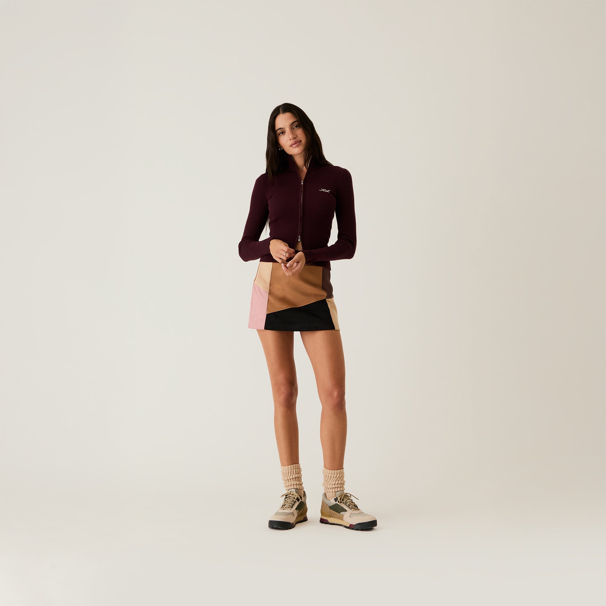 {product_title} - {shop_name}