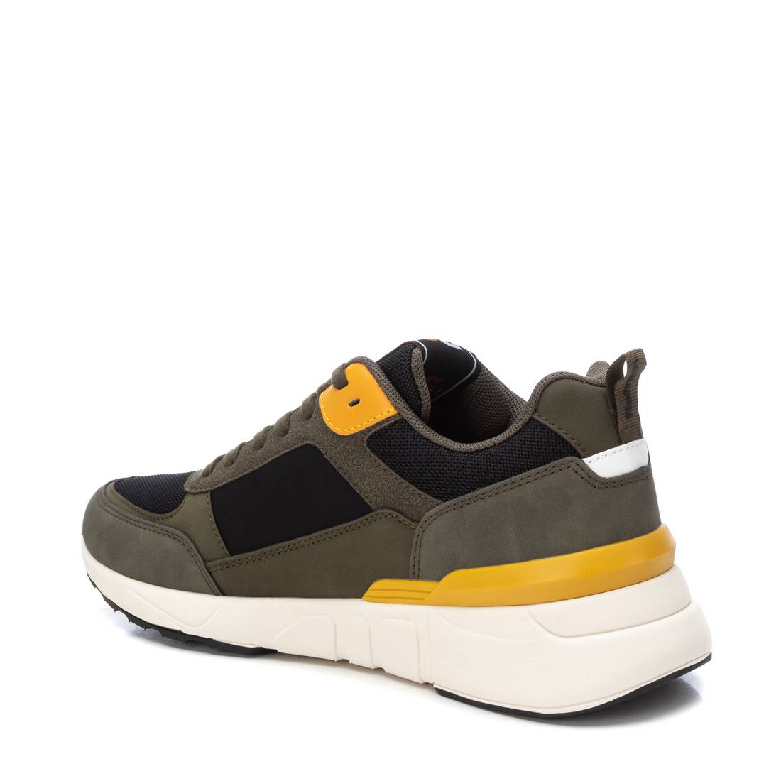 ZAPATO DE HOMBRE REFRESH 17216002、mySite、gtrtttuynbv