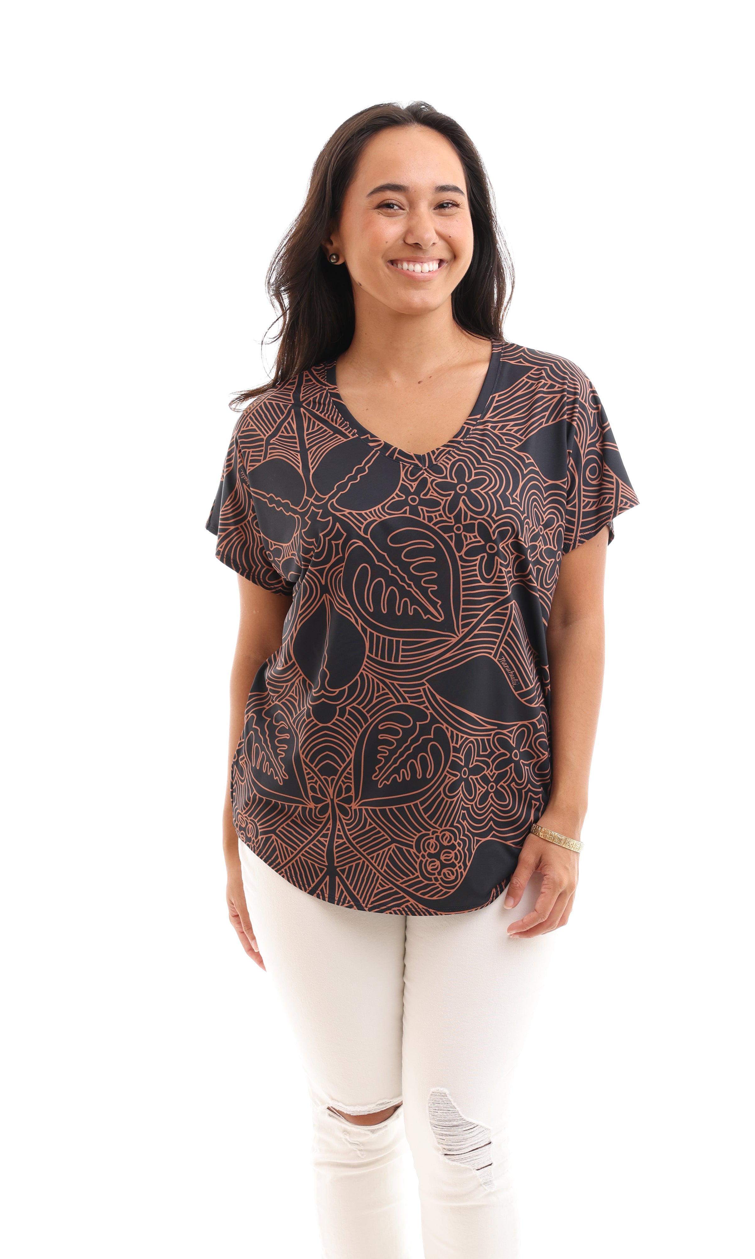 Kapalua Top、mySite、aoinhome