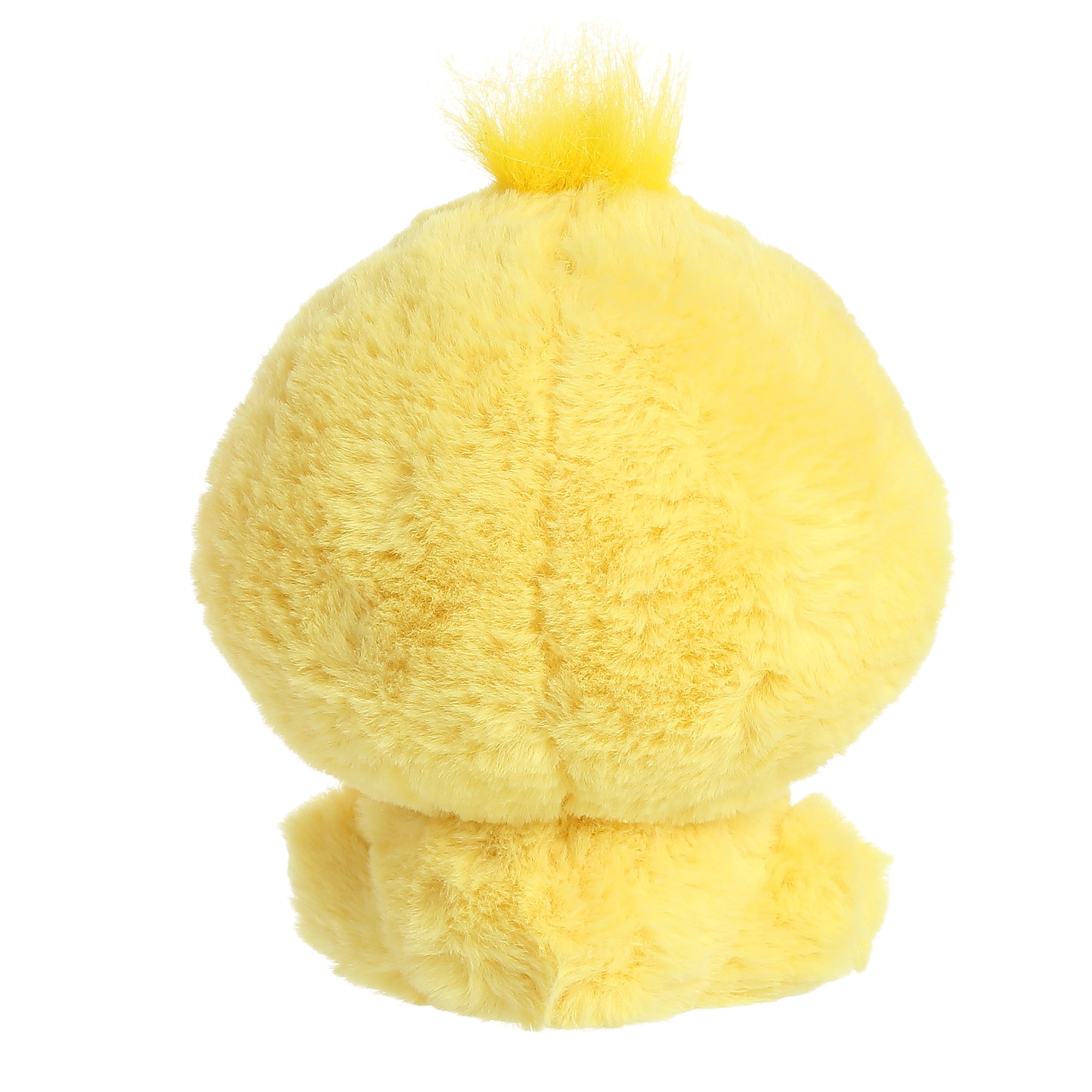 Aurora® - Spring - 6 Flower Chick、mySite、g9winljtr