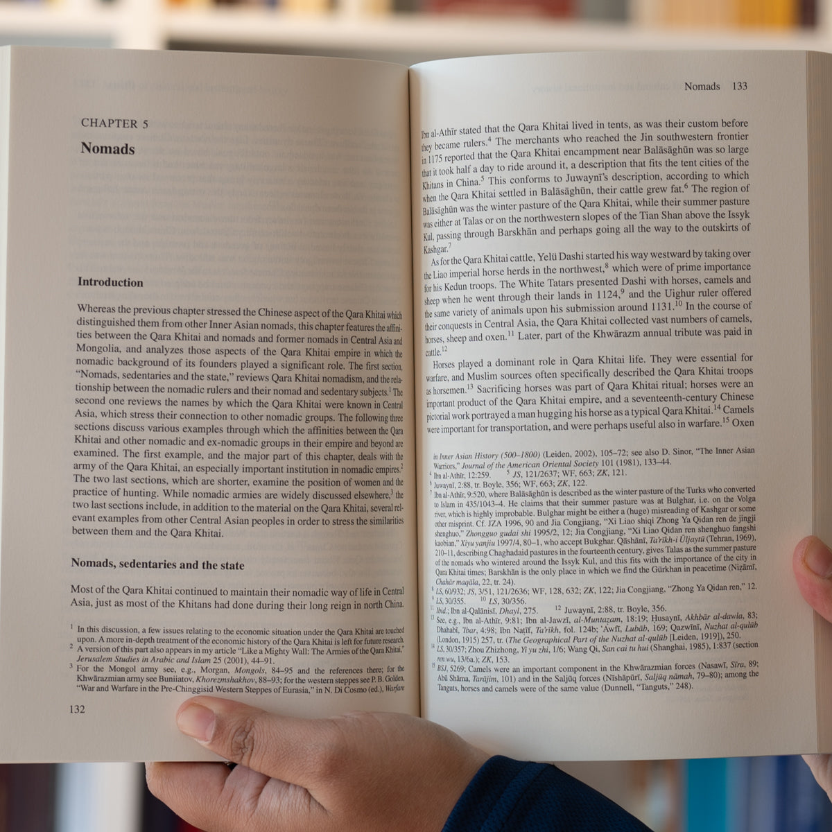 The Empire of the Qara Khitai in Eurasian History、mySite、topwebapps