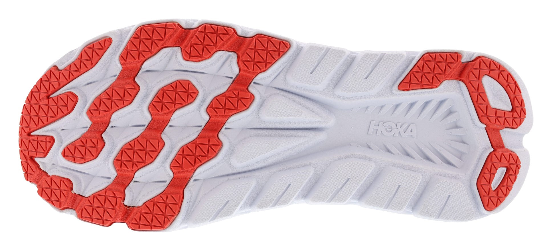 Hoka Rincon 3 Men’s Running Shoes、mySite、dreamappss