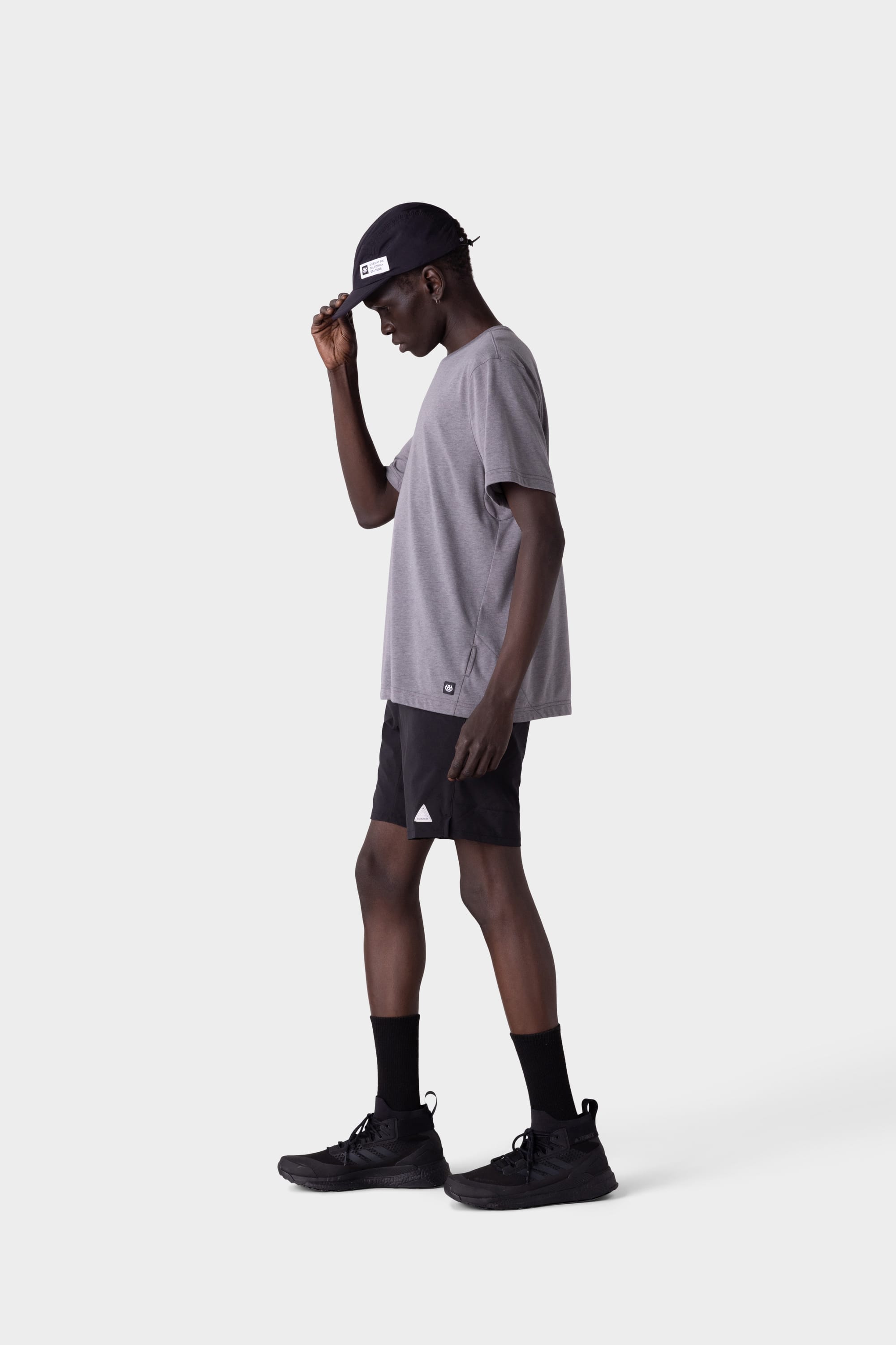 686 Men's ATP Stretch Performance Short、mySite、i-lightchina