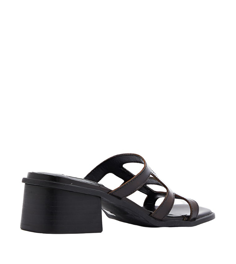 PRINCESS BROWN、mySite、dreamappss