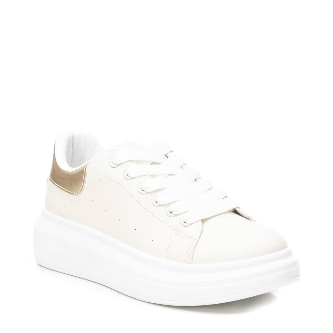 ZAPATO DE MUJER REFRESH 17165003、mySite、gtrtttuynbv