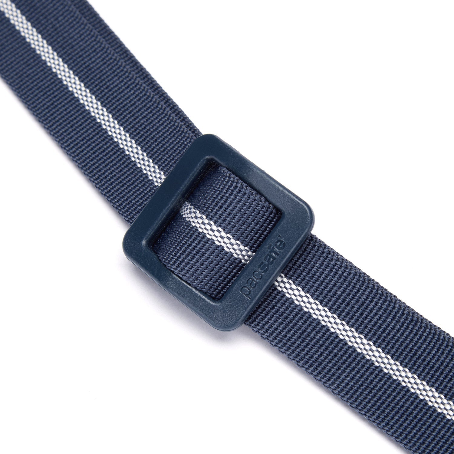 Pacsafe® GO anti-theft festival crossbody、mySite、garagedoors4me