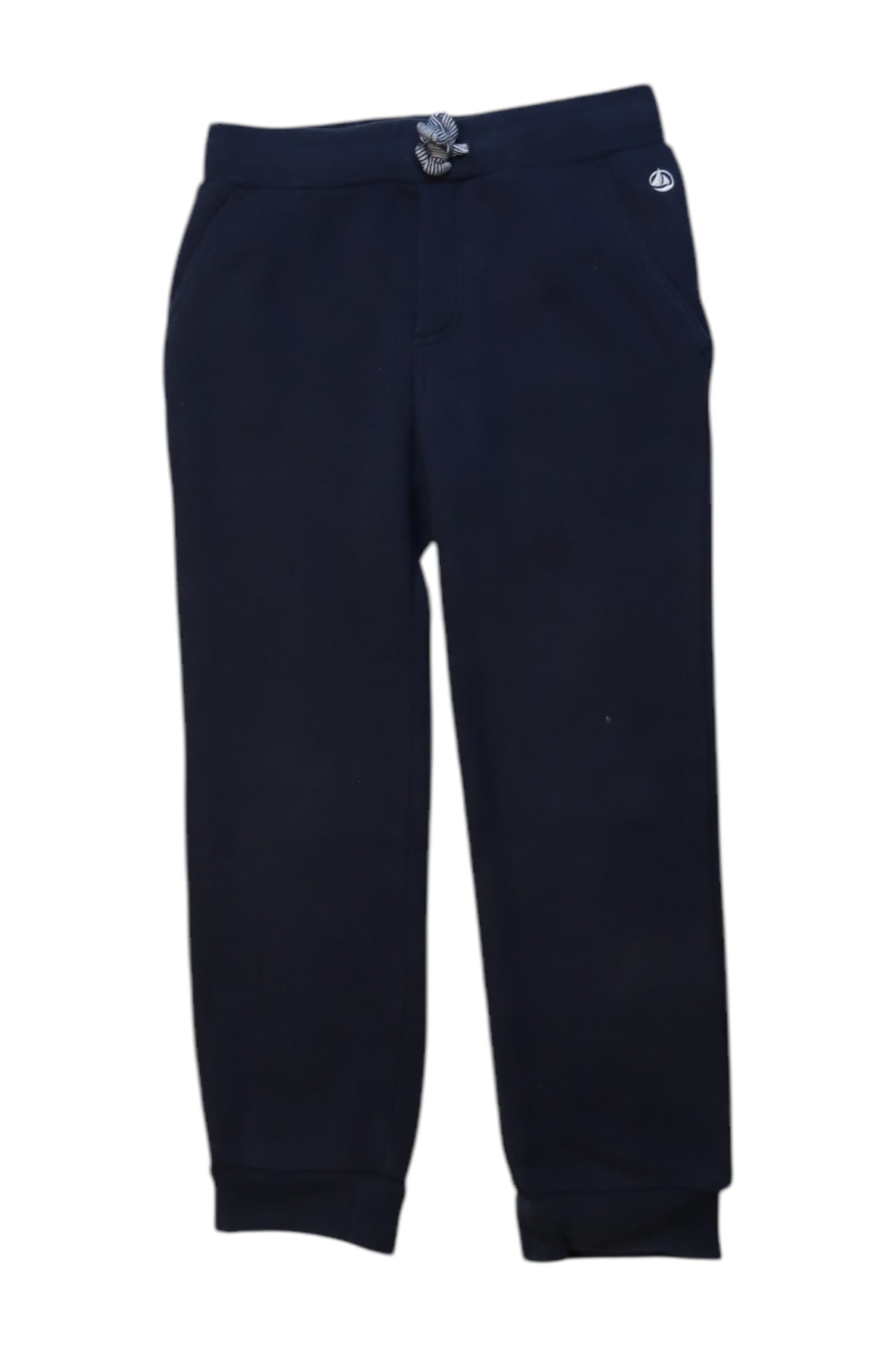 Petit Bateau Sweatpants 6T、mySite、g9winljtr