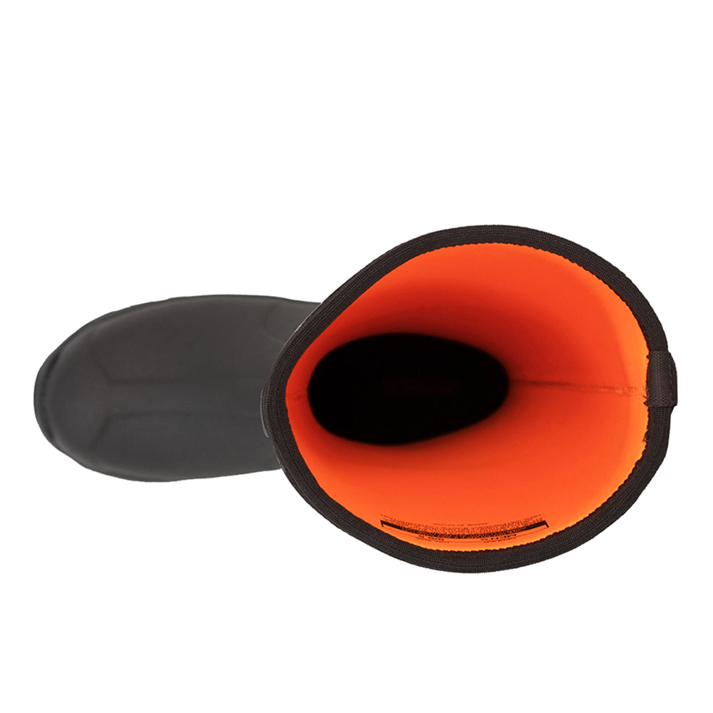 Evalusion Camouflage Round Toe Pull On Boots、mySite、gtrtttuynbv