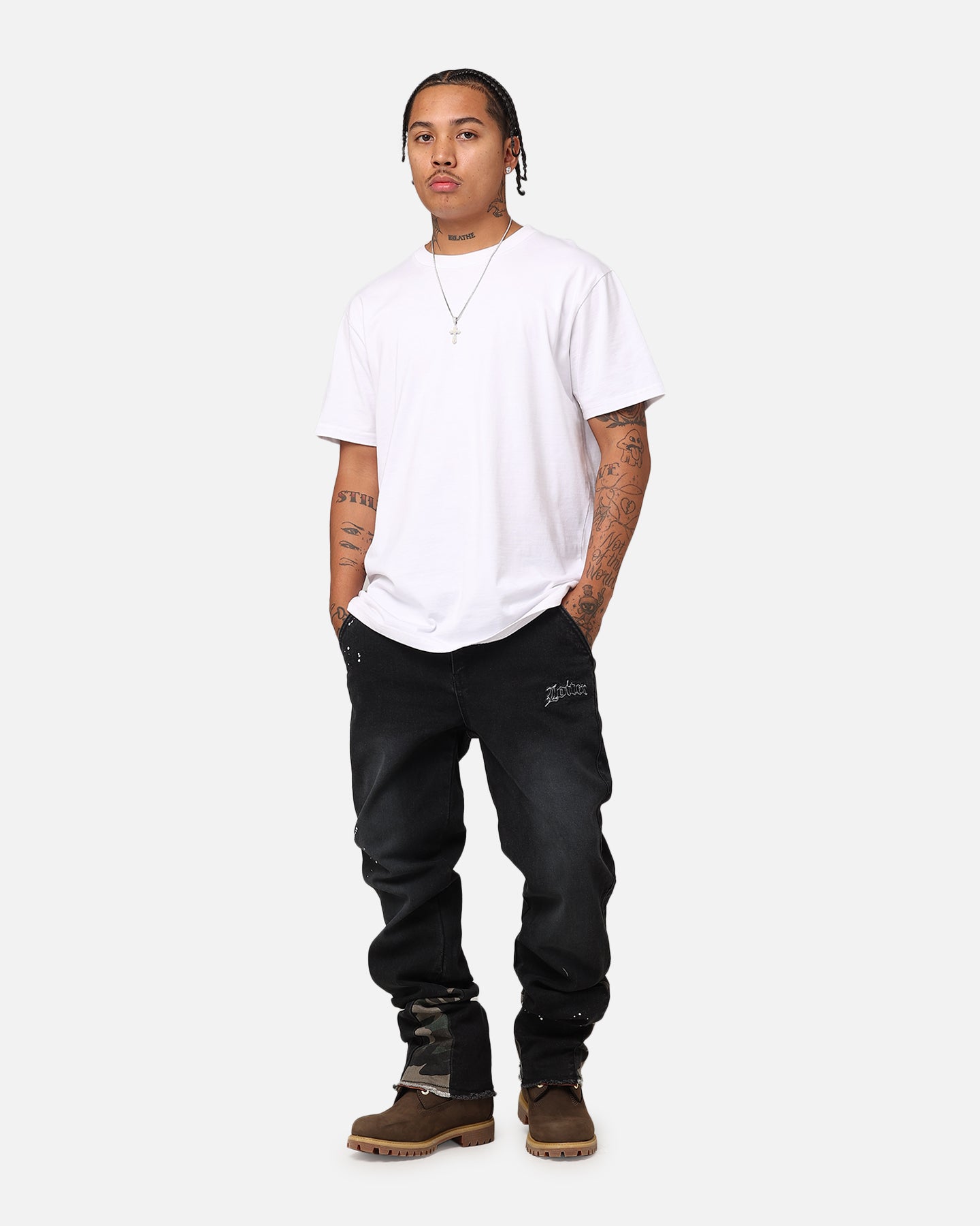 {product_title} - {shop_name}