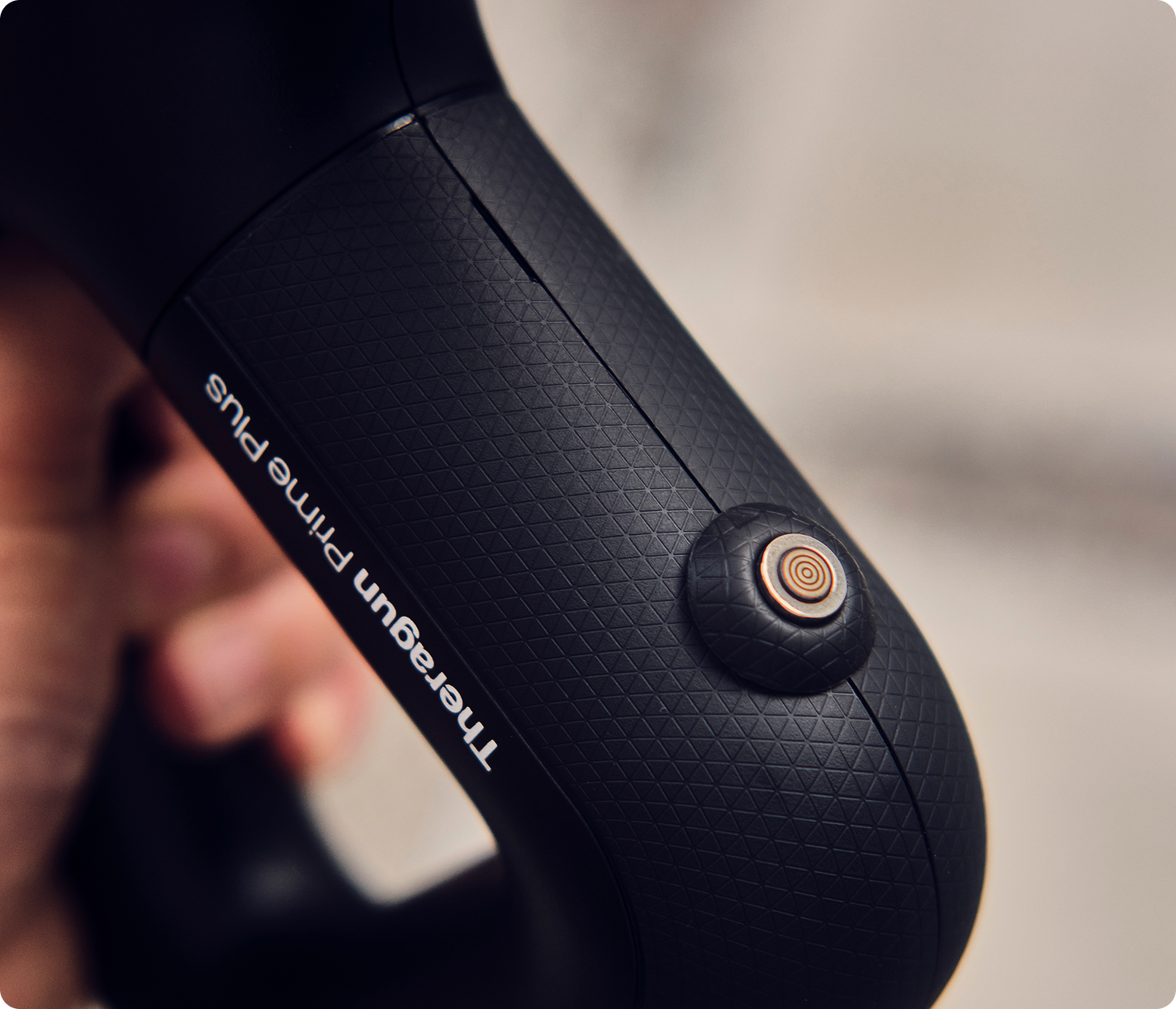 Theragun Prime Plus Charging Stand、mySite、shTheragun Prime Plus Charging Stand、mySite、glenpowelloop_name