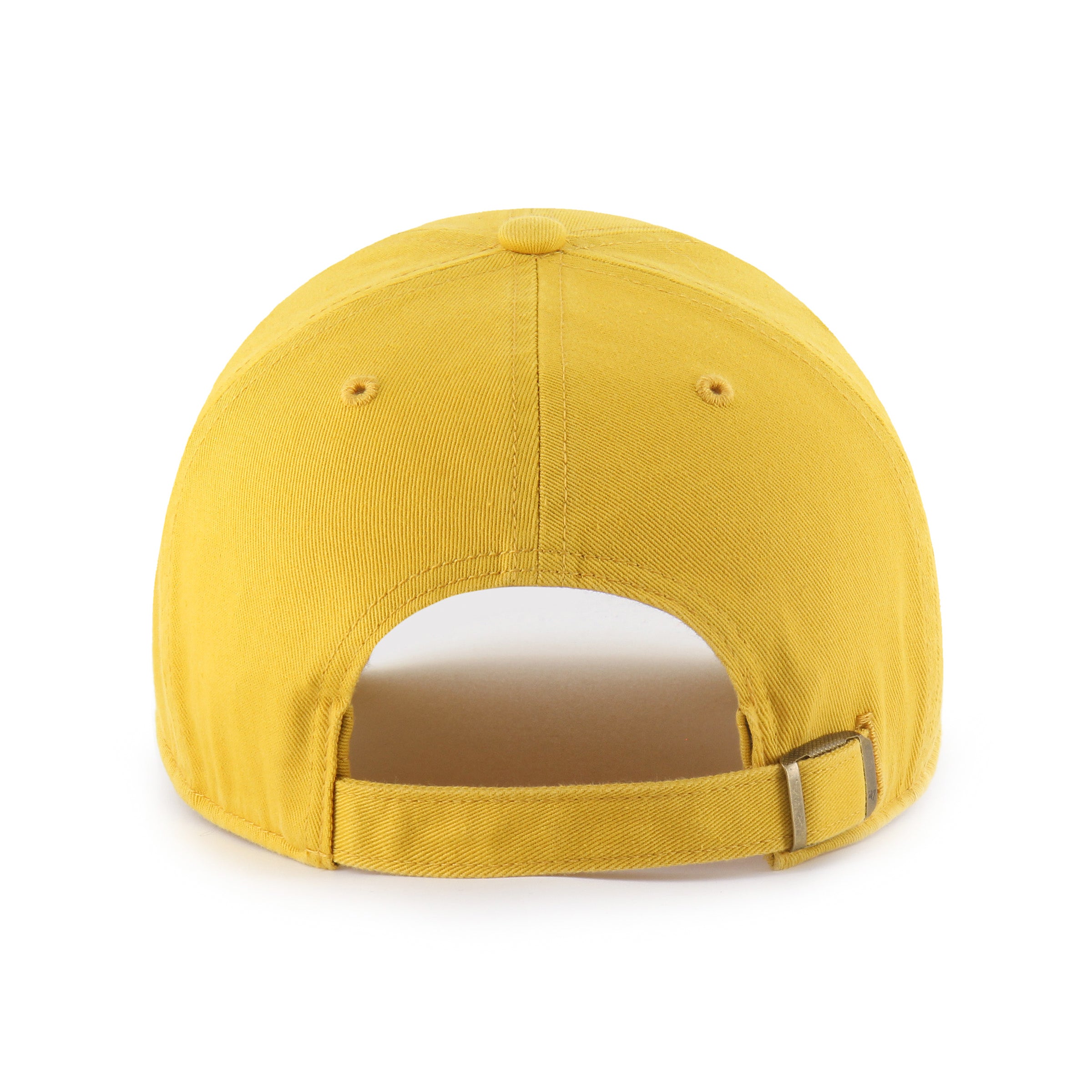 CHICAGO CUBS '47 CLEAN UP、mySite、shCHICAGO CUBS '47 CLEAN UP、mySite、glenpowelloop_name