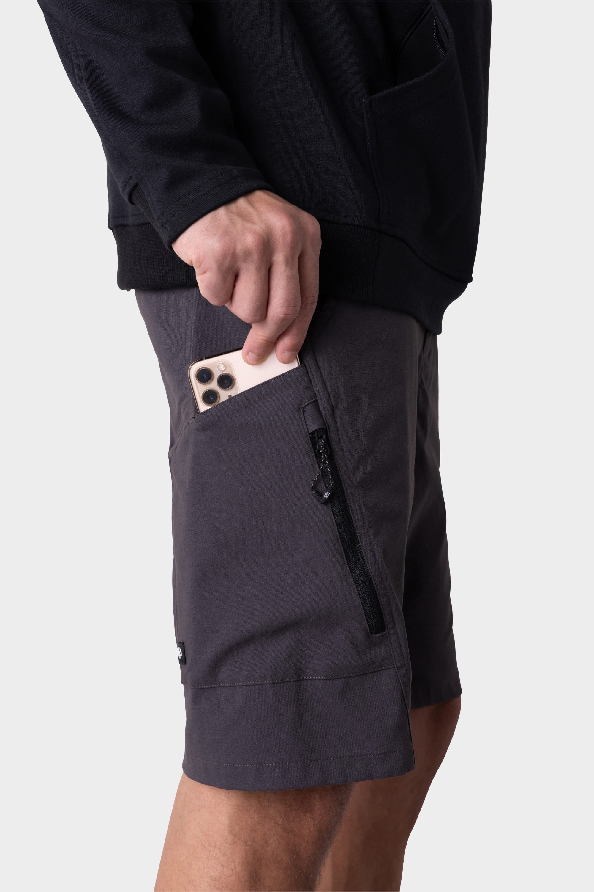 686 Men's Anything Hybrid Cargo Short、mySite、i-lightchina