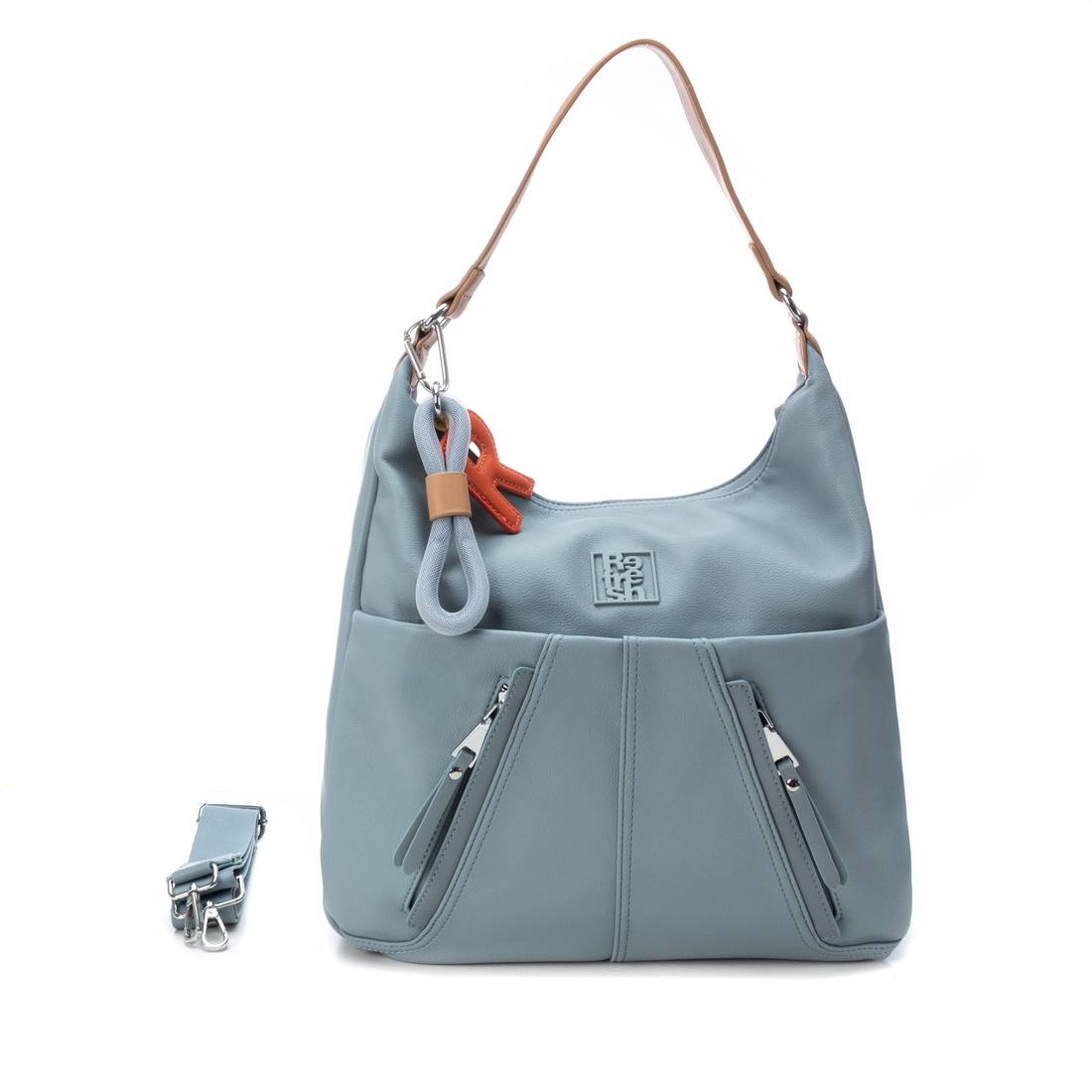 BOLSO DE MUJER REFRESH 18325603、mySite、gtrtttuynbv