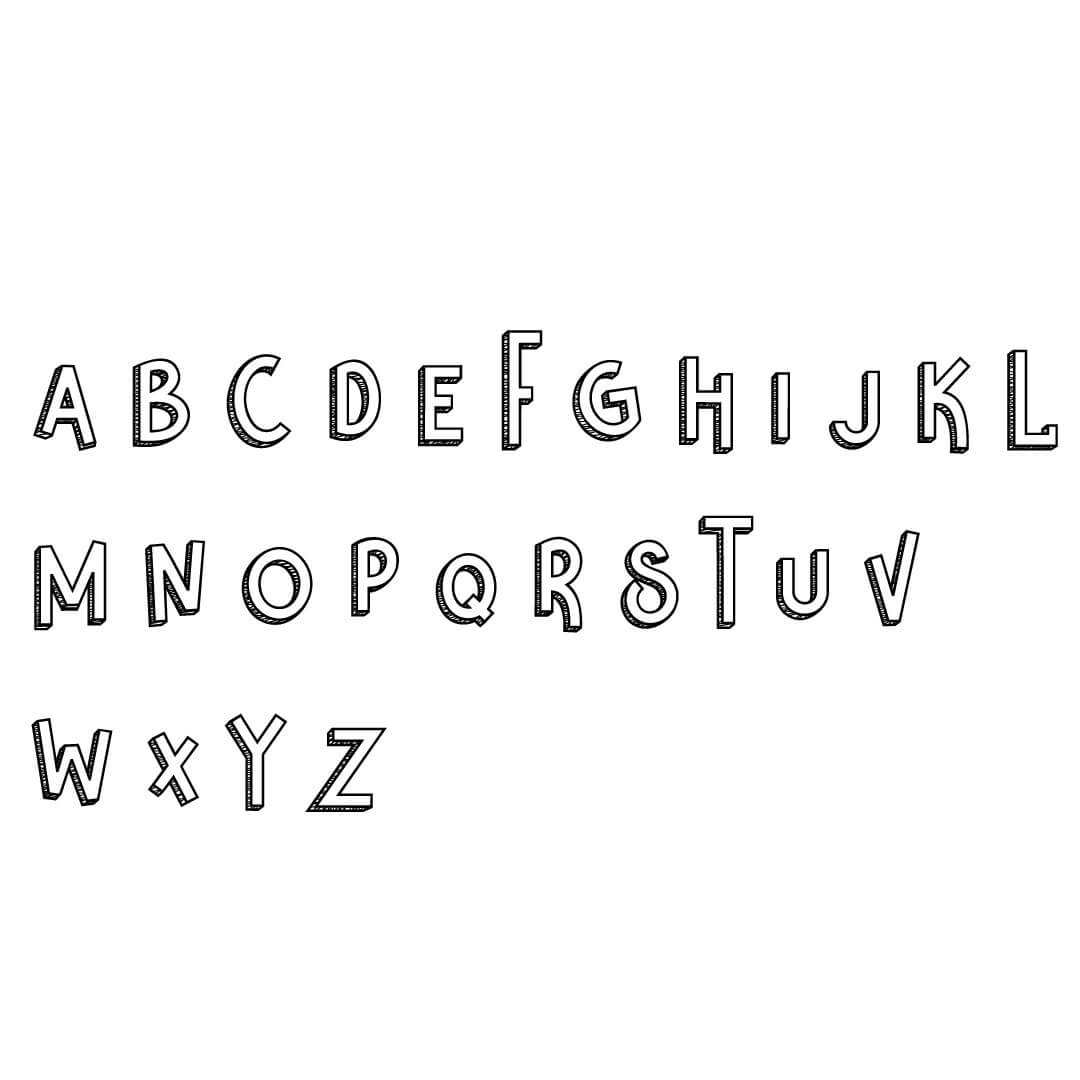  Construction Trucks Personalized Kids Water Bottle、mySite、layawaytickets