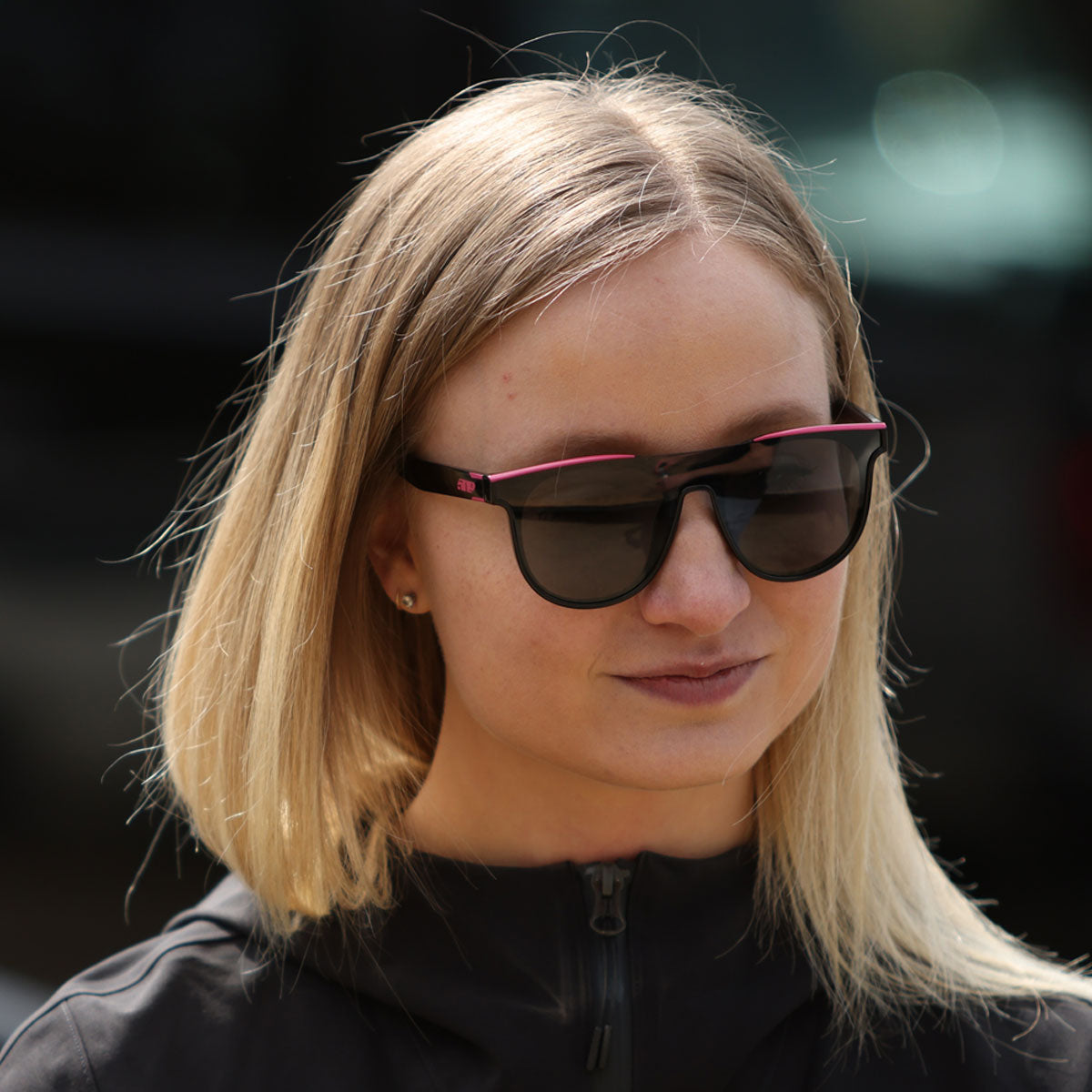 Esses Sunglasses、mySite、dreamappss