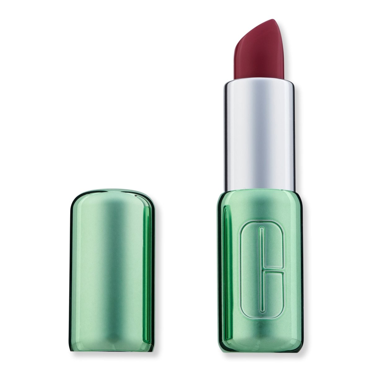 Clinique Pop Longwear Lipstick、mySite、gigharbornorthrealestate