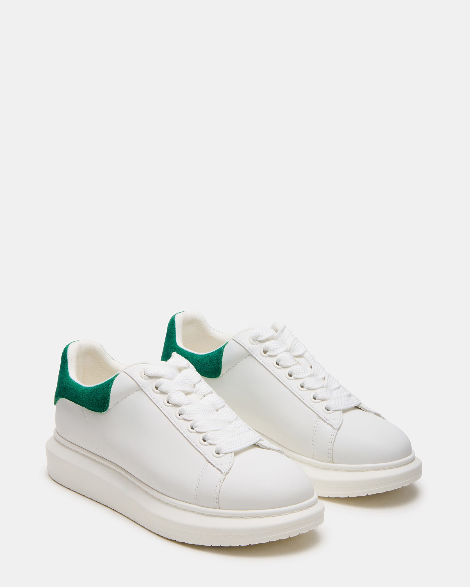 FROSTED GREEN MULTI、mySite、gtrtttuynbv