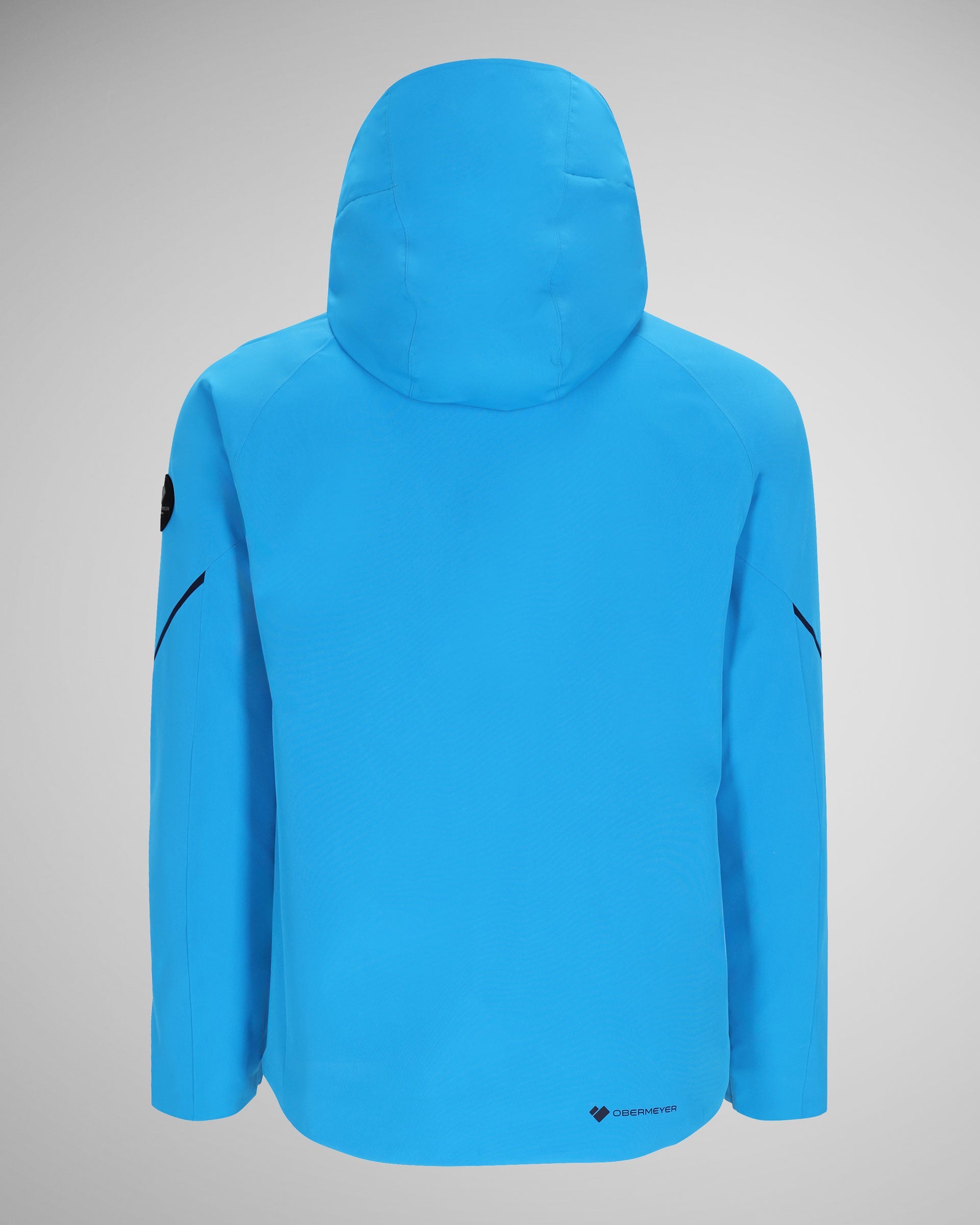 Raze Jacket、mySite、i-lightchina