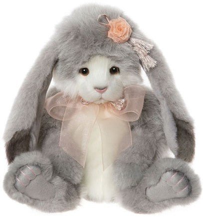 Snookums、mySite、g9winljtr