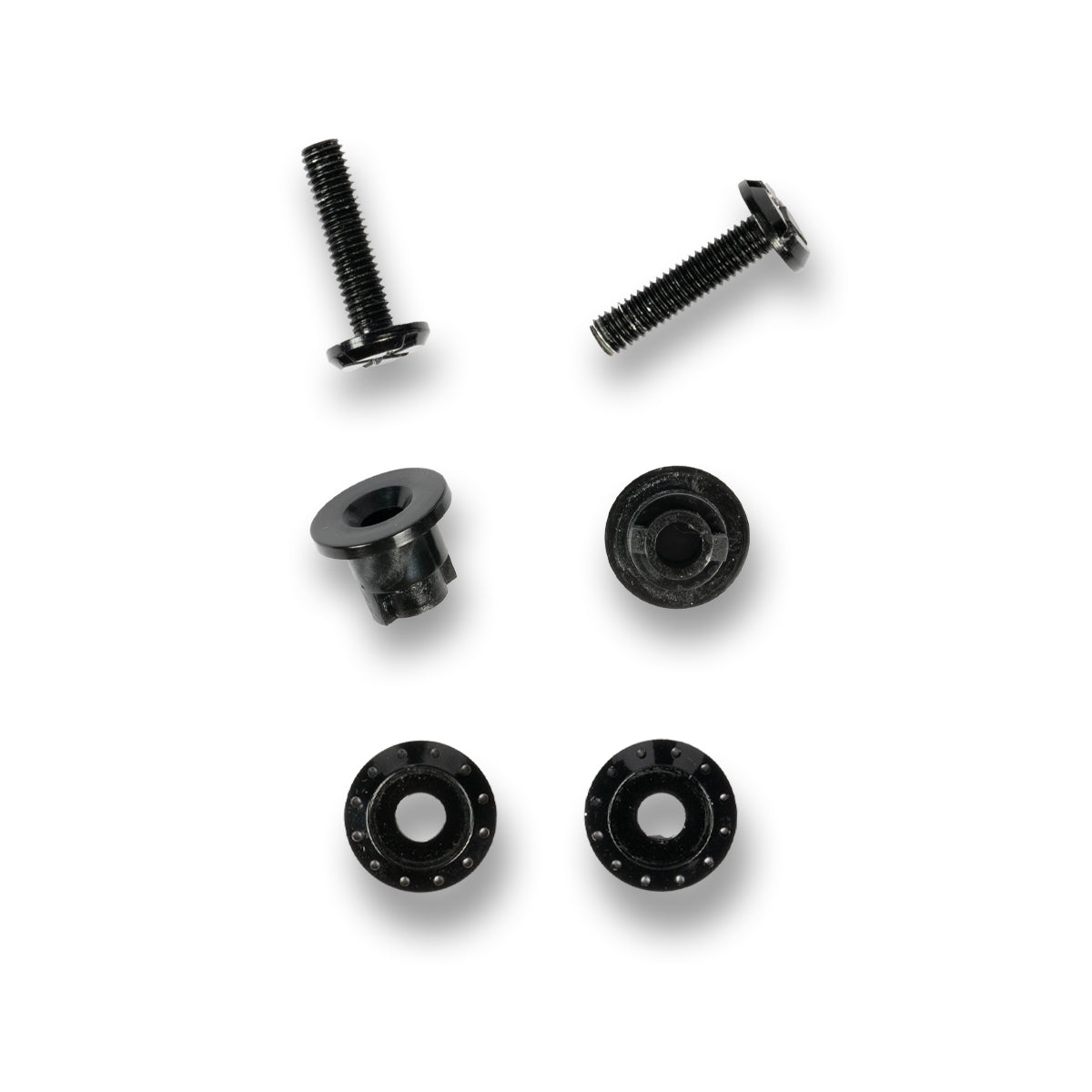 Bushing Kit for Delta R4 Helmets、mySite、dreamappss