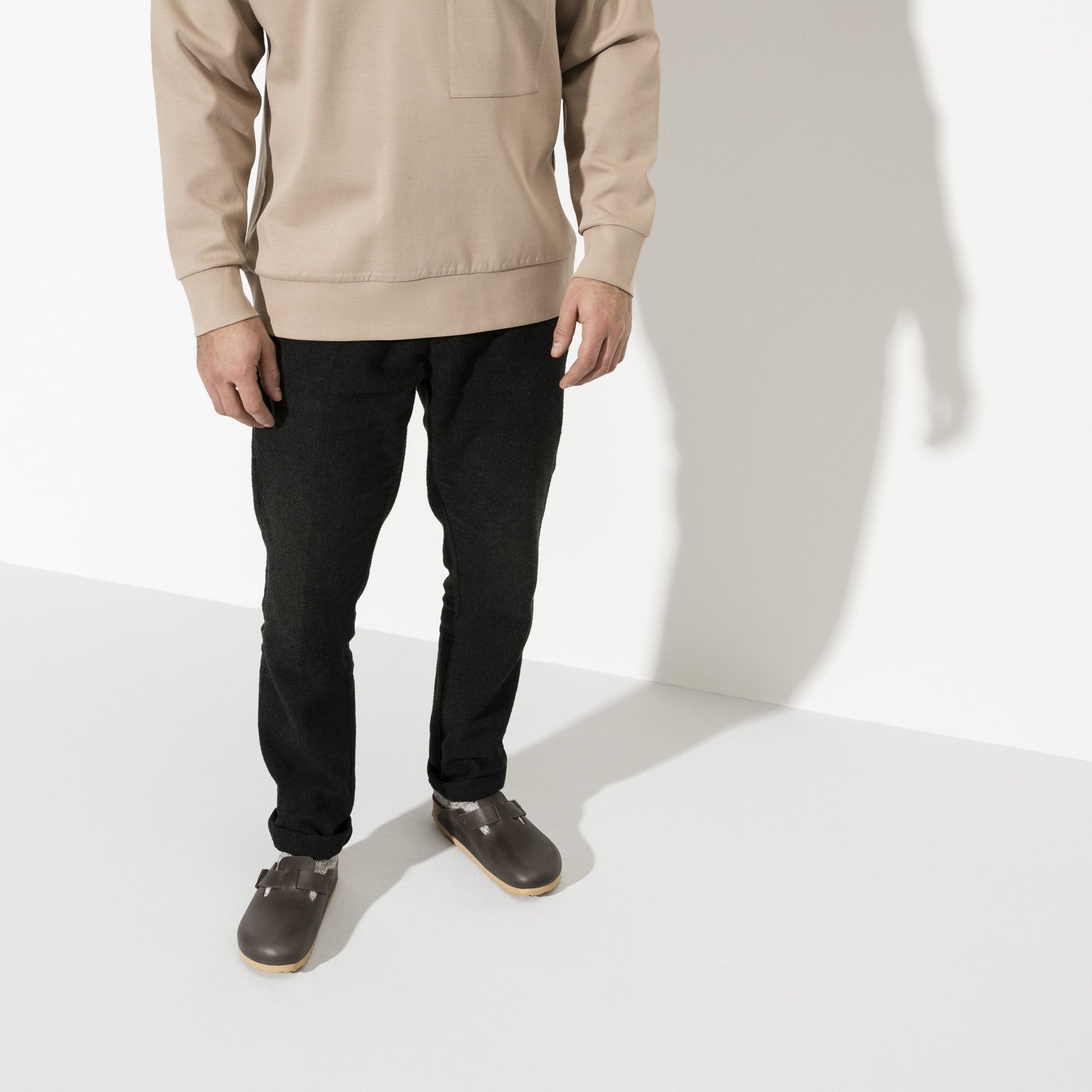 Boston Natural Leather、mySite、gtrtttuynbv