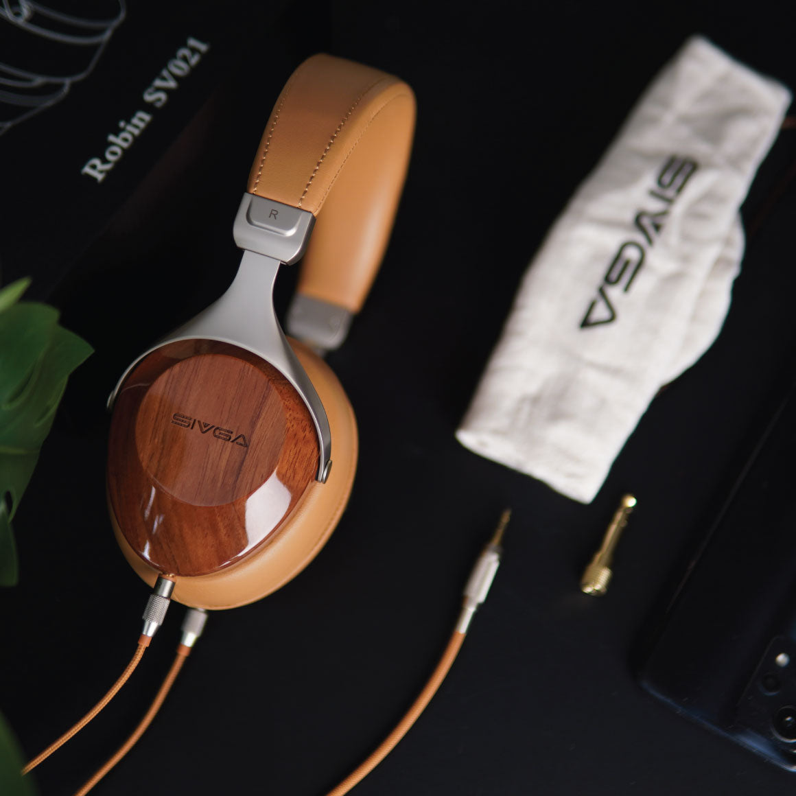  SIVGA - Robin (SV021)、mySite、merchandisen