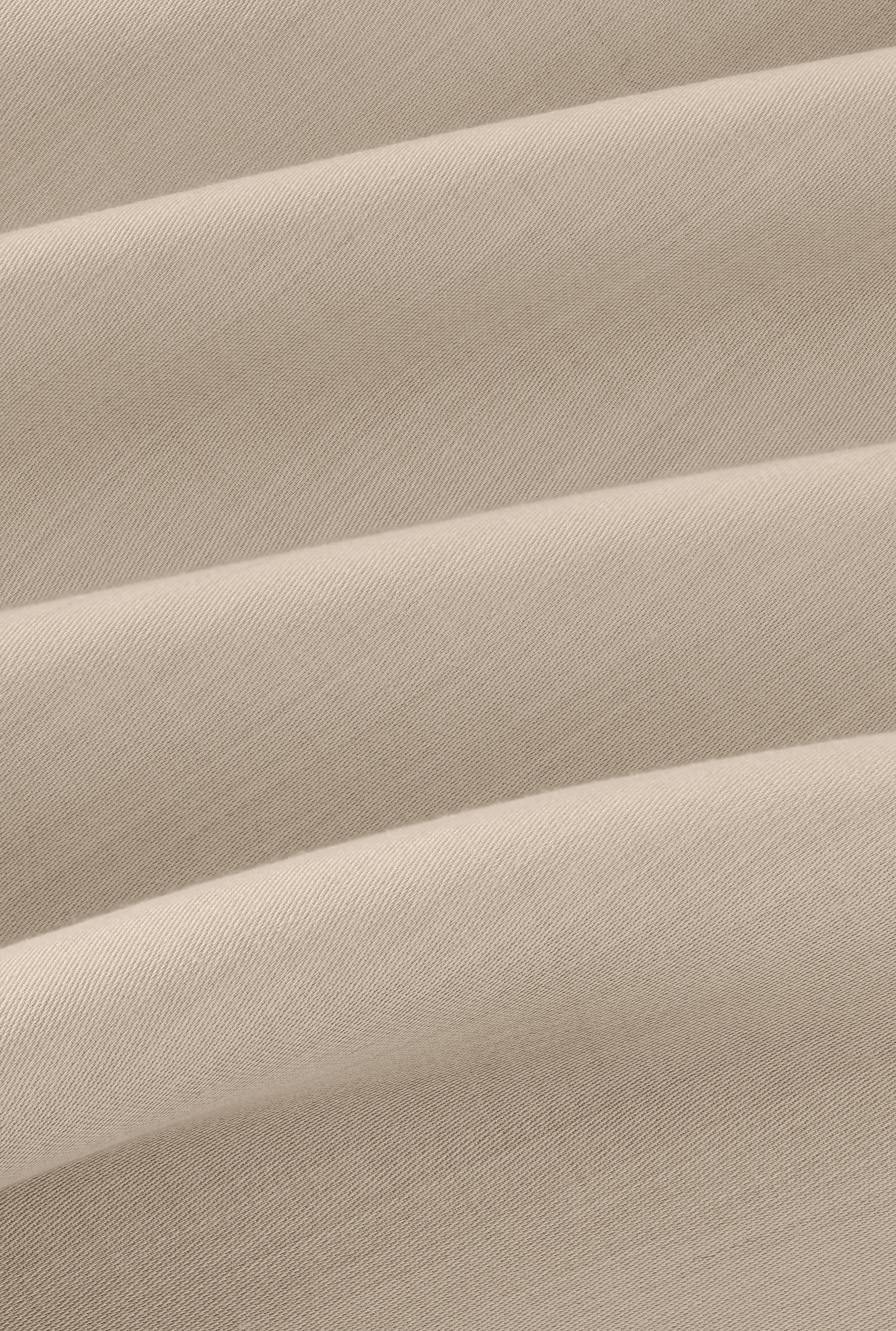  TEST: Breeze Sheet Set (Design C)、mySite、sugarbowlscore