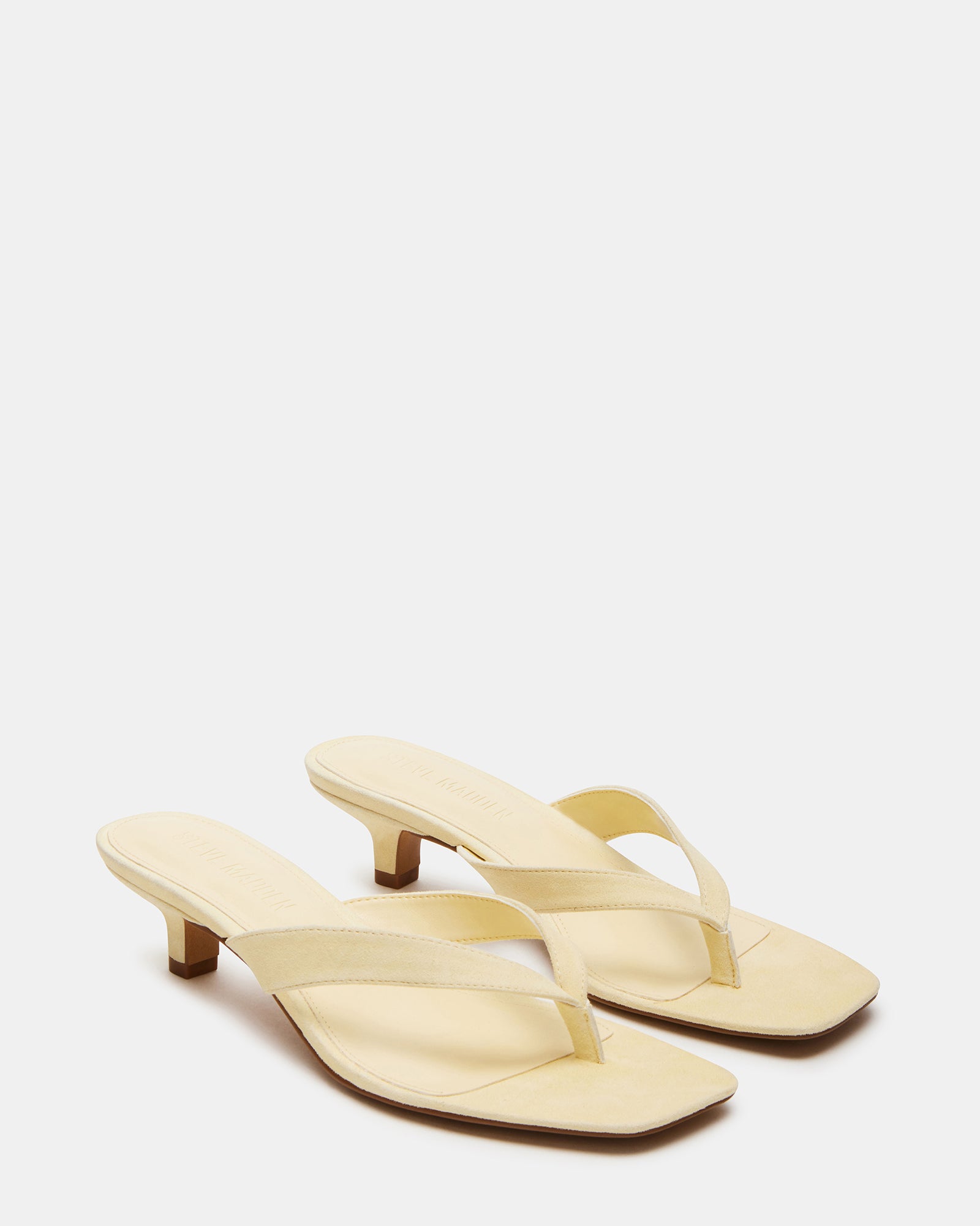 TRACIE BUTTER SUEDE、mySite、gtrtttuynbv