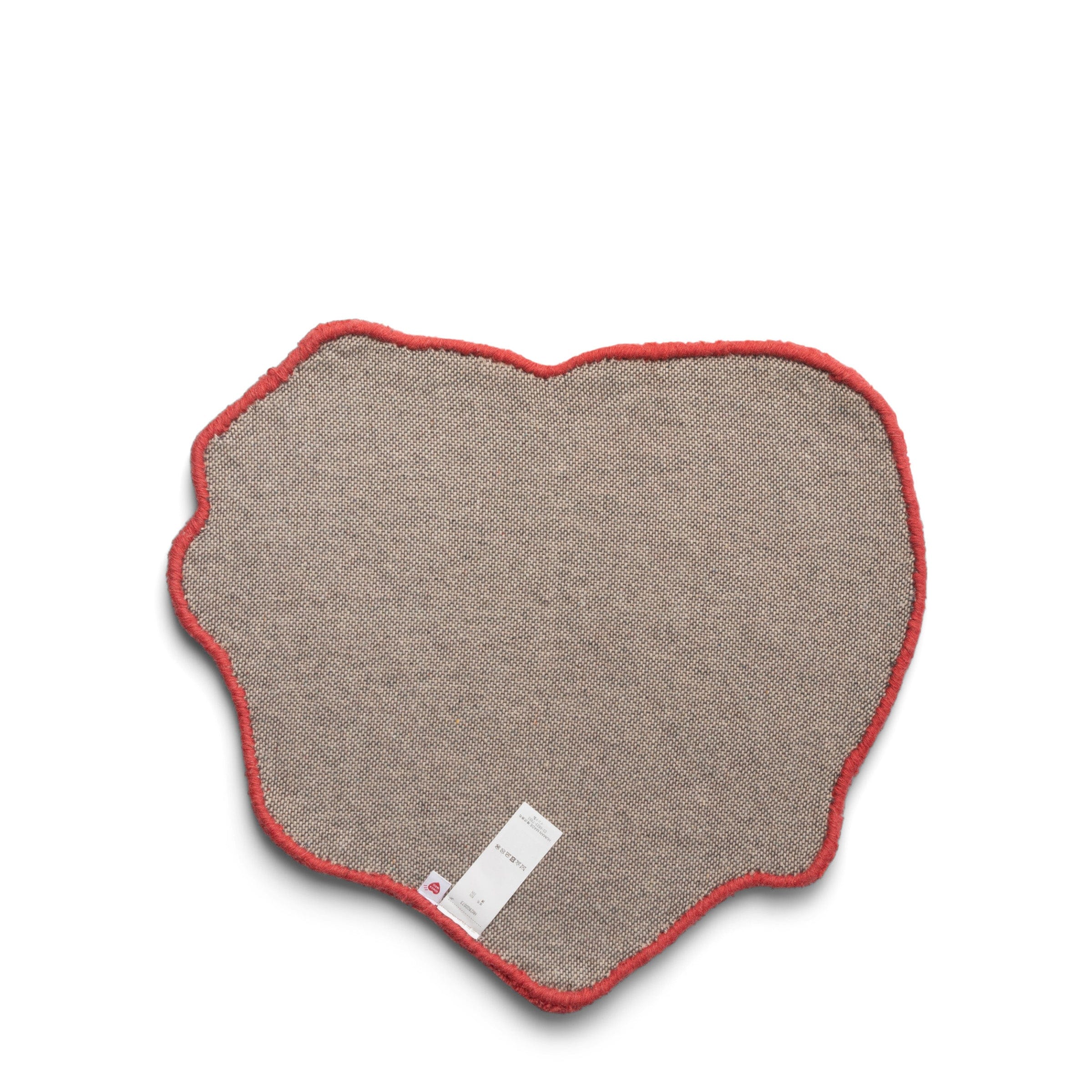 HEART RUG SMALL、mySite、zt4zffjzw