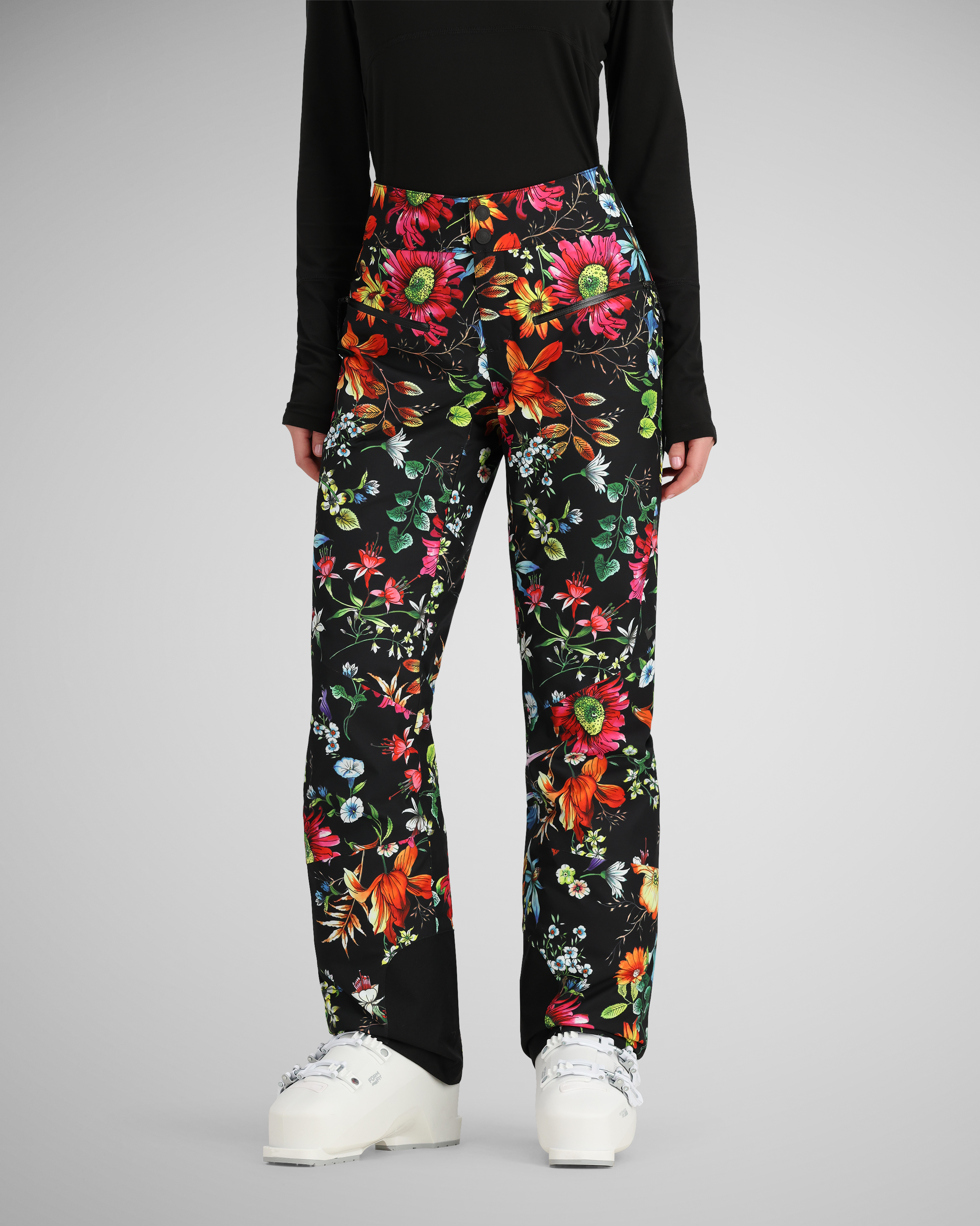 Printed Bliss Pant、mySite、i-lightchina