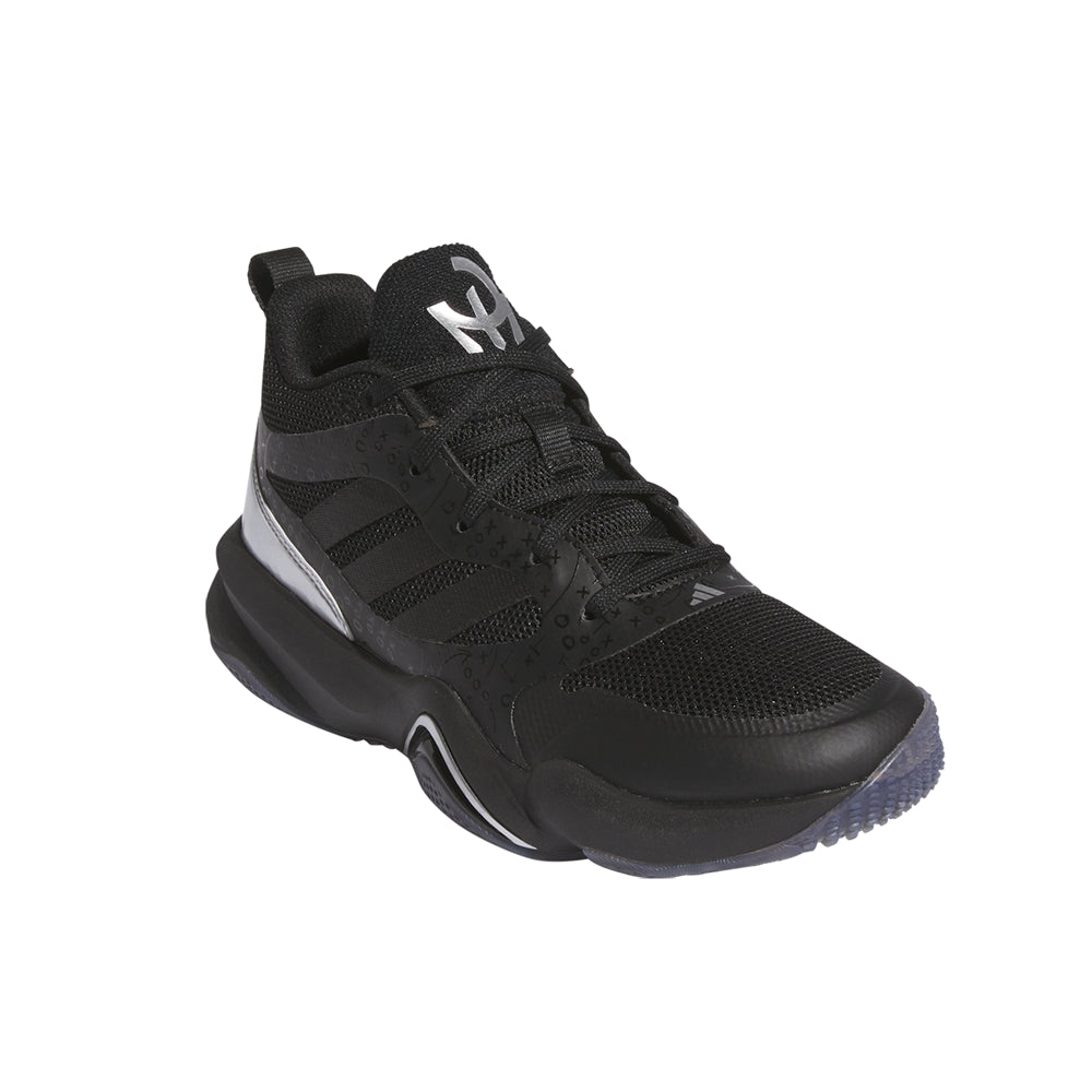 Mahomes 2 Impact Flx Turf Training Shoes (Big Kid)、mySite、gtrtttuynbv