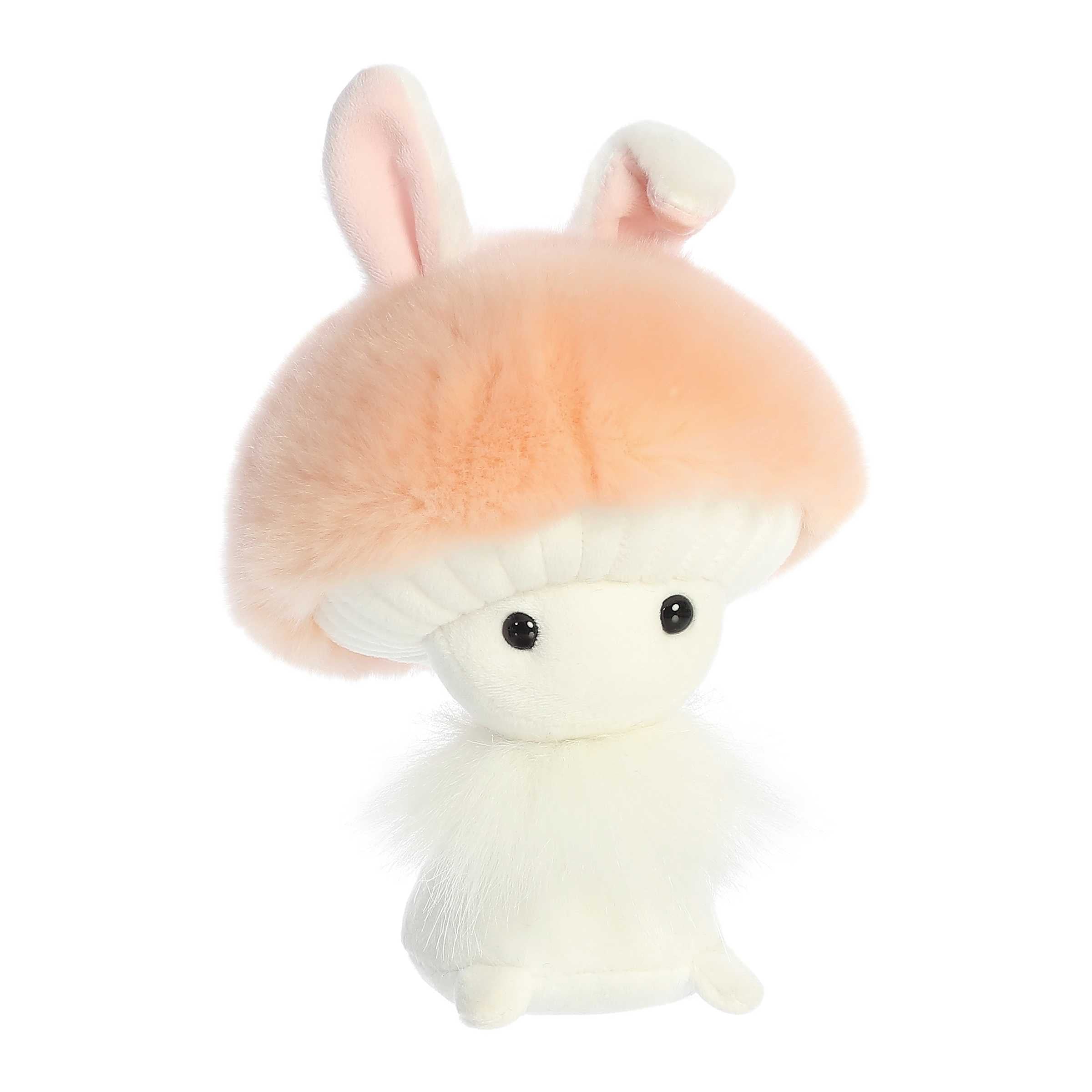 Aurora® - Spring - Fungi Friends™、mySite、g9winljtr