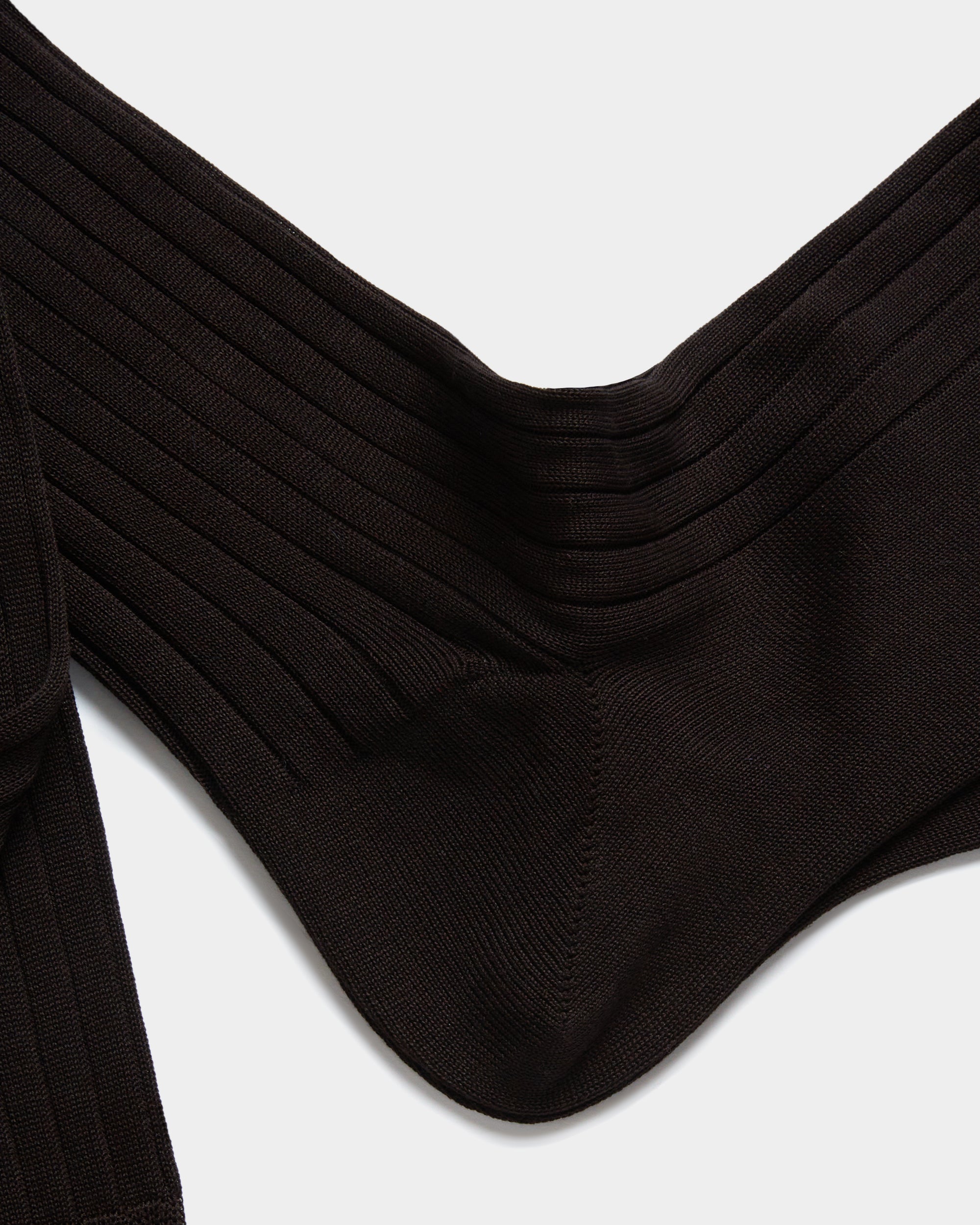  Sganzerla、mySite、merchandisen