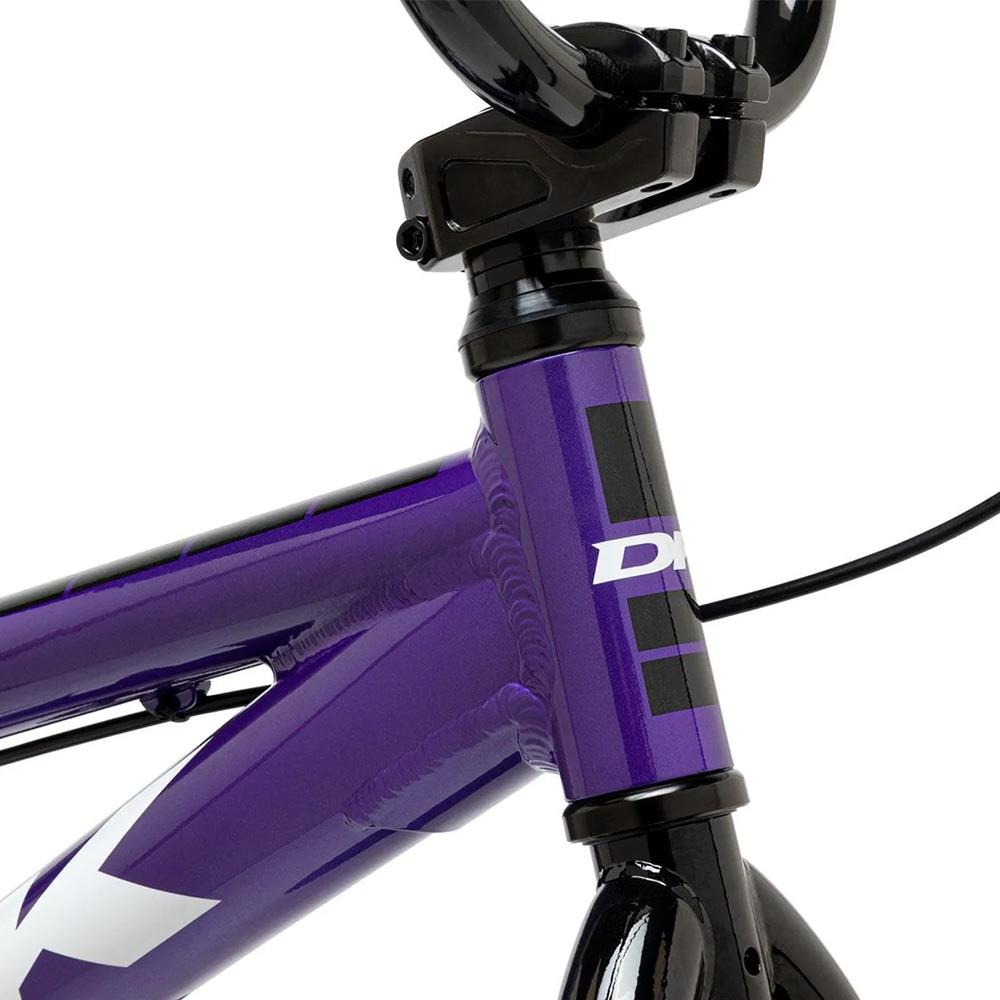  DK Swift Race Mini BMX Bike、mySite、merchandisen