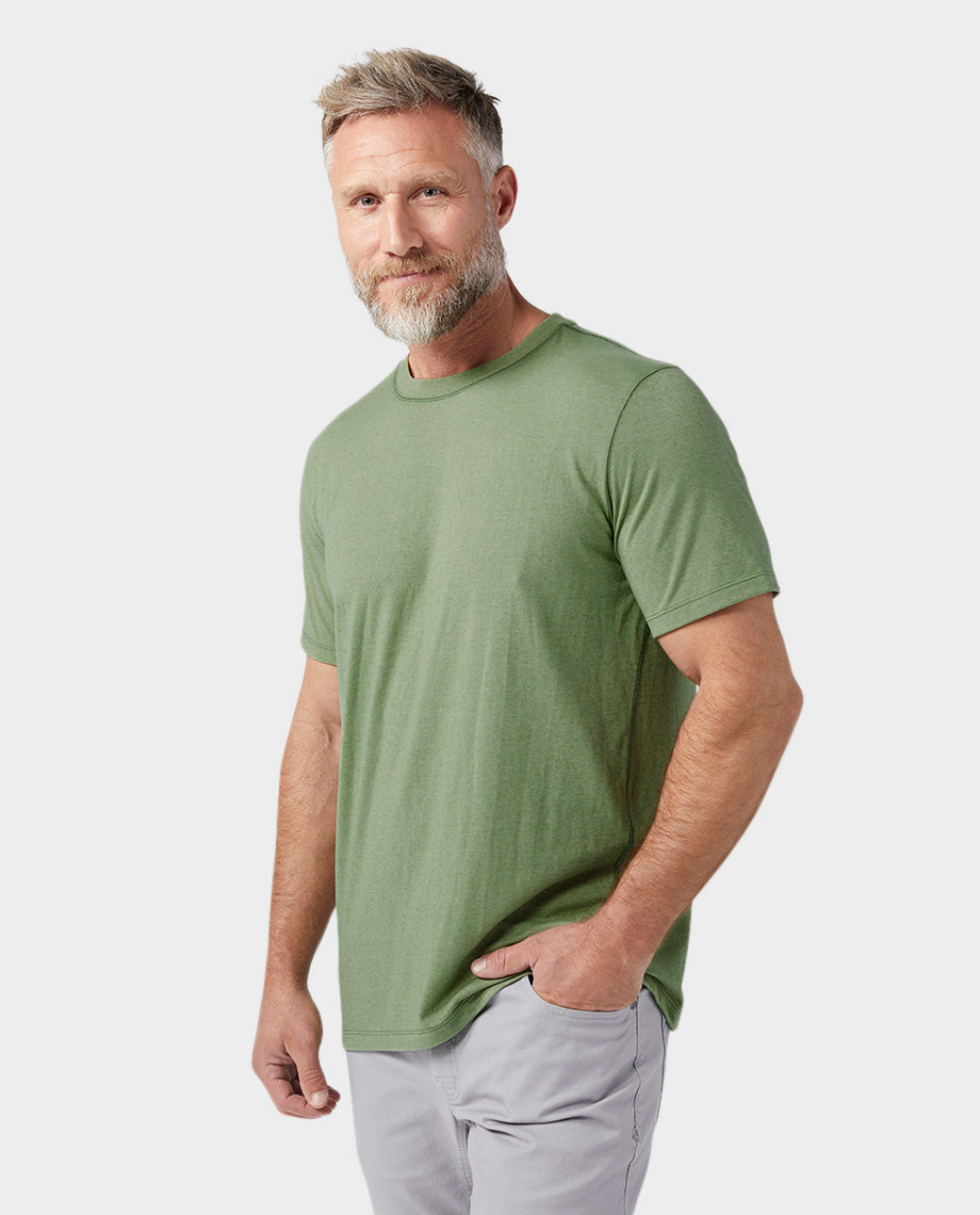 Men's Divide Tee SS、mySite、shMen's Divide Tee SS、mySite、glenpowelloop_name