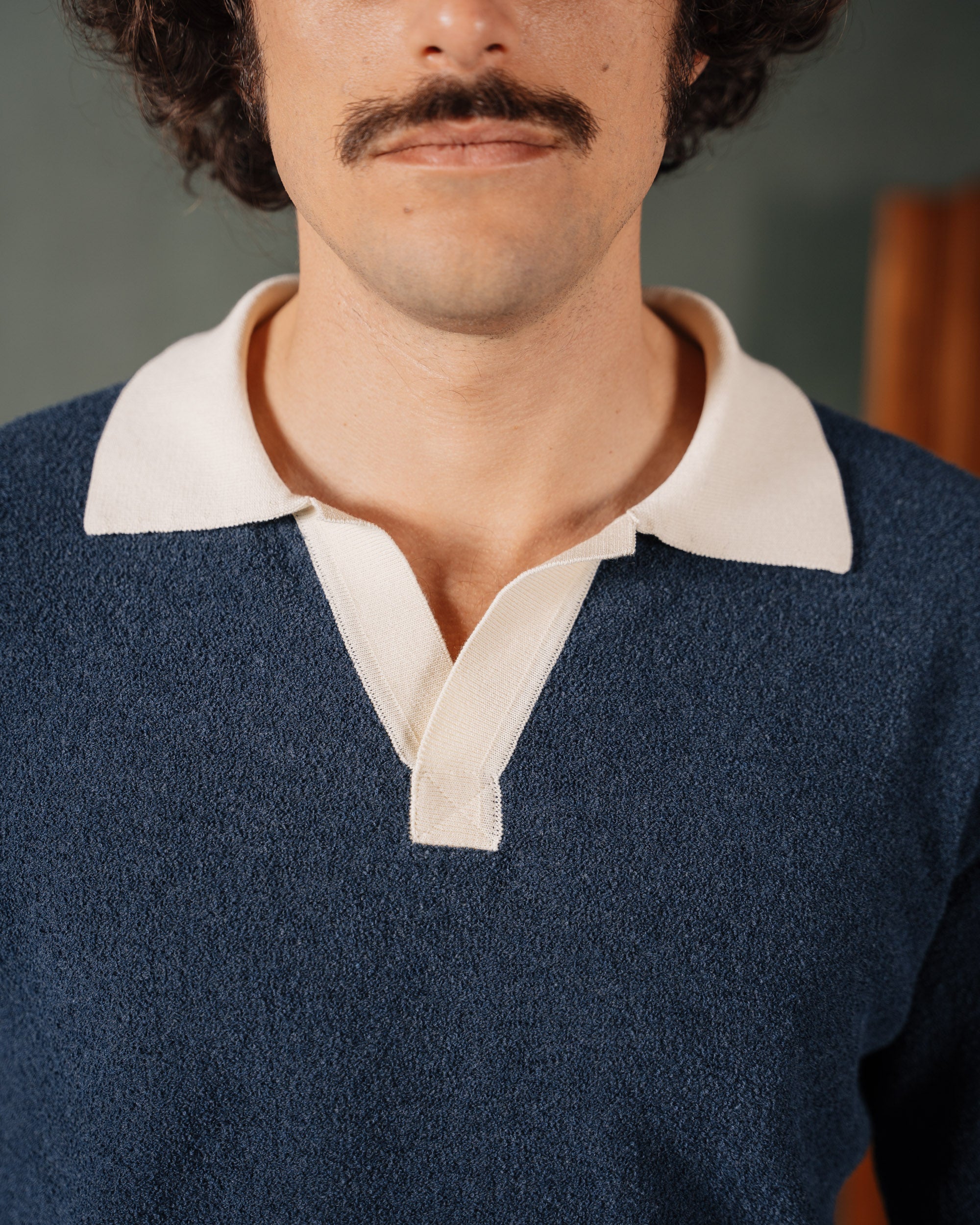  Zuccarello、mySite、merchandisen