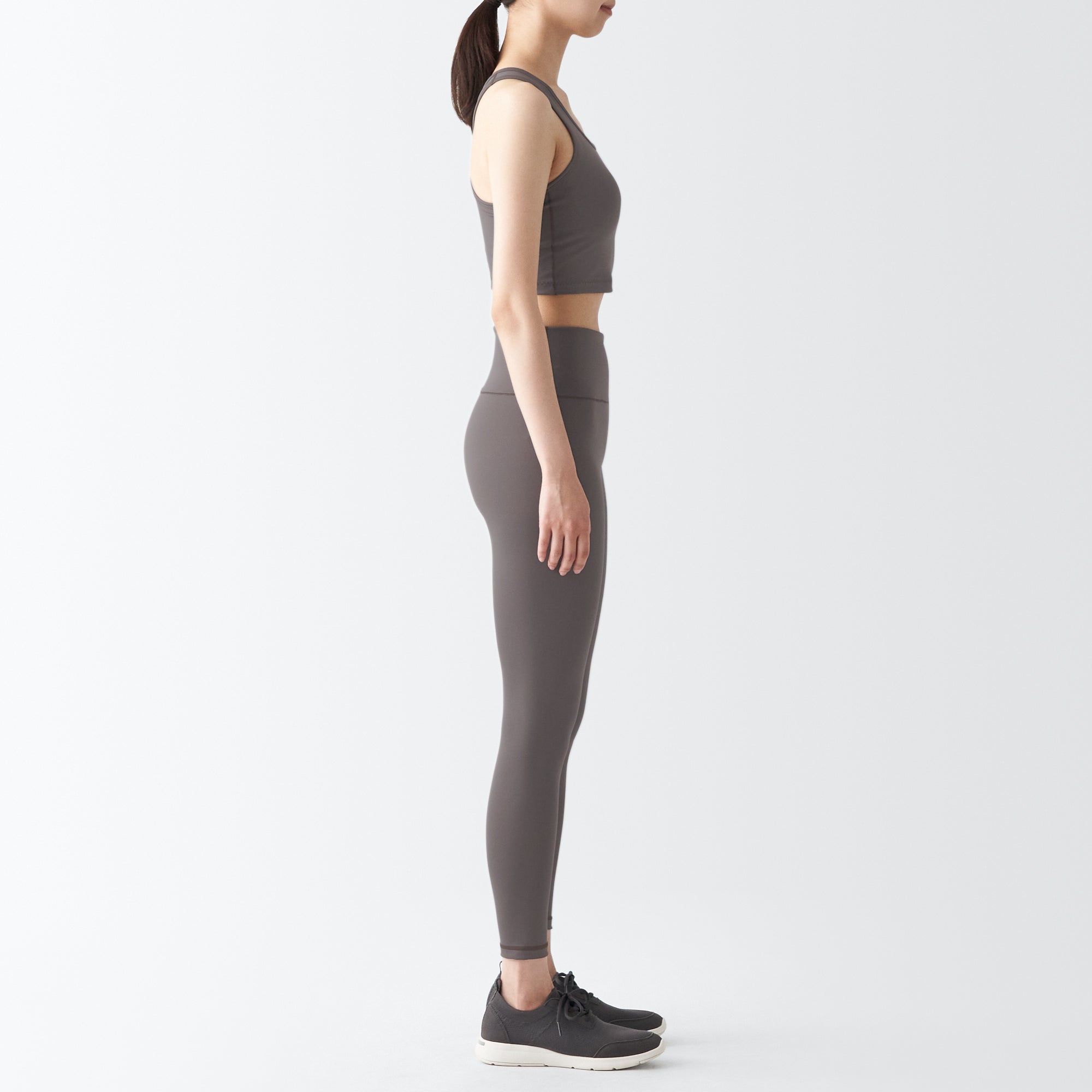  Women's Quick Dry Leggings、mySite、sugarbowlscore