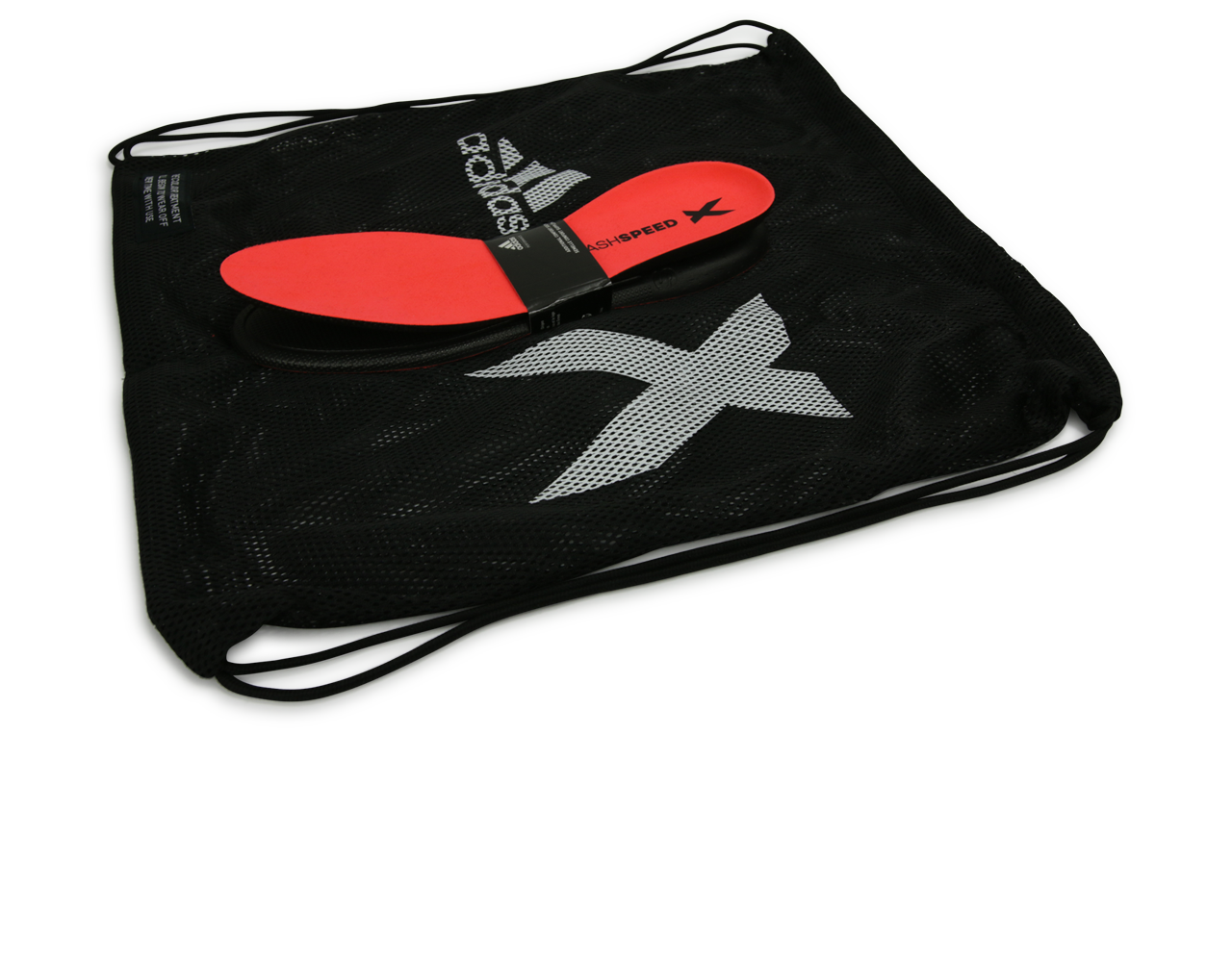 adidas Men's X 17+ PURESPEED Tactile Gold Metallic/Core Black/Solar Red、mySite、bottomscart