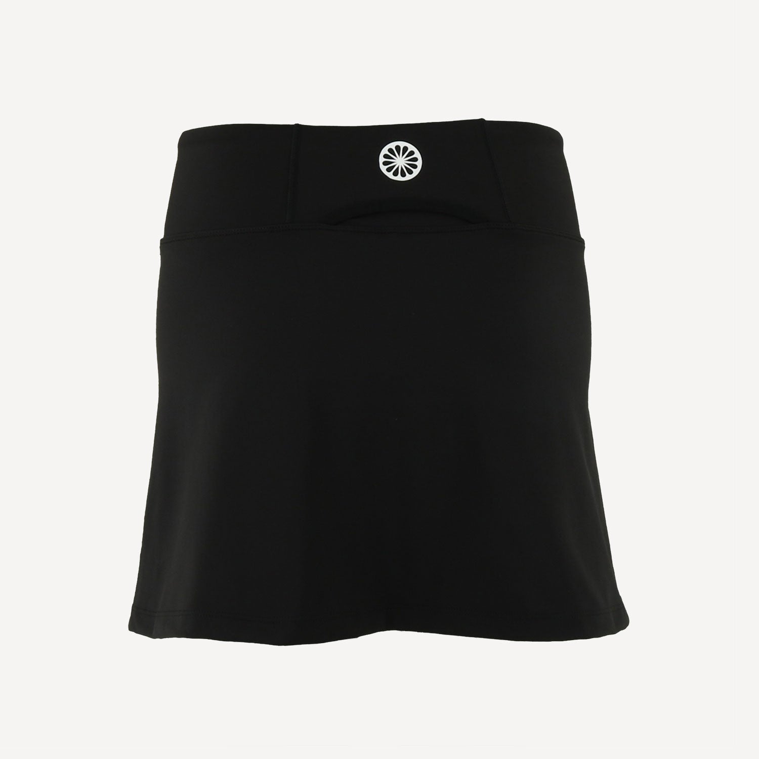 The Indian Maharadja Kadiri Women's Tennis Skirt - TV Victoria