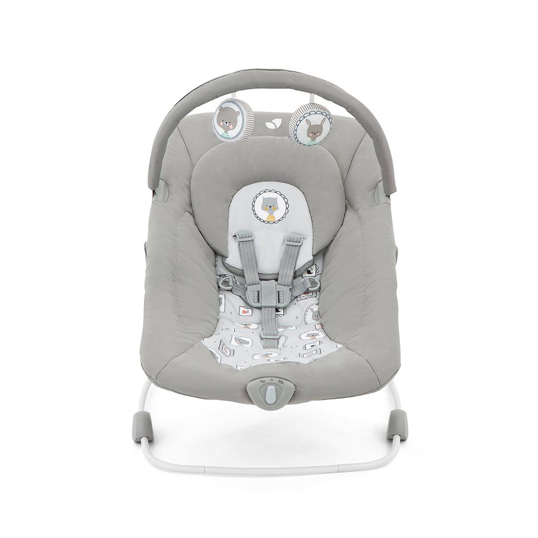  Joie Wish Bouncer - Portrait、mySite、merchandisen