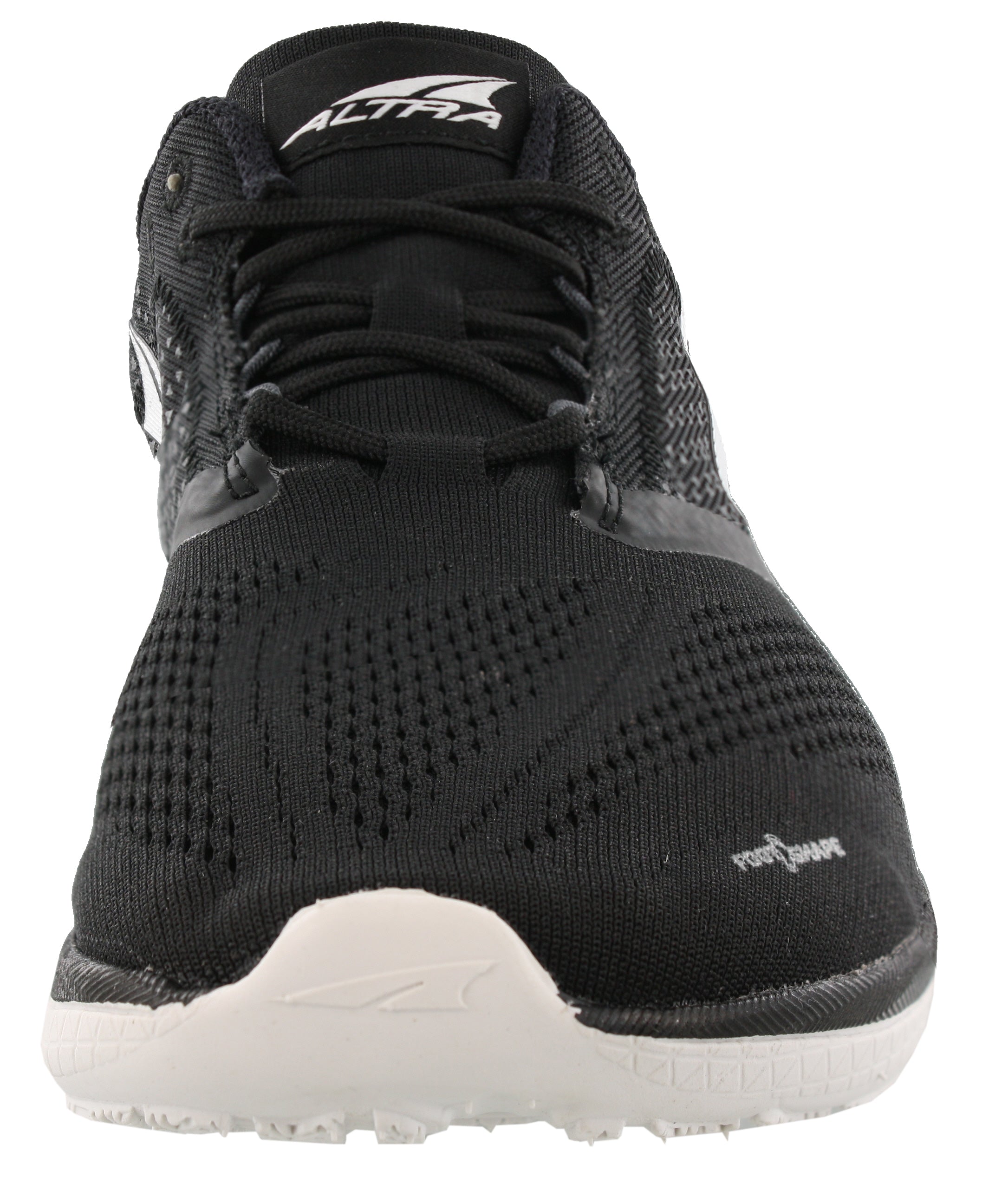 Altra Womens Running Lightweight Platform Flexible Shoes Solstice、mySite、dreamappss