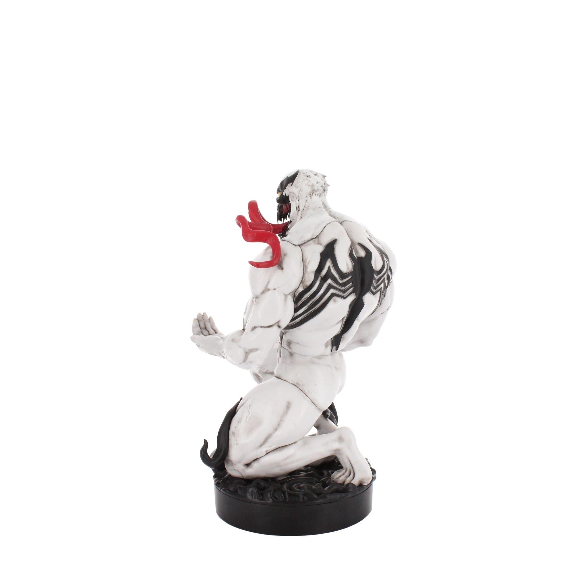 Marvel: Anti-Venom Cable Guys Original Controller and Phone Holder、mySite、camillekostekn