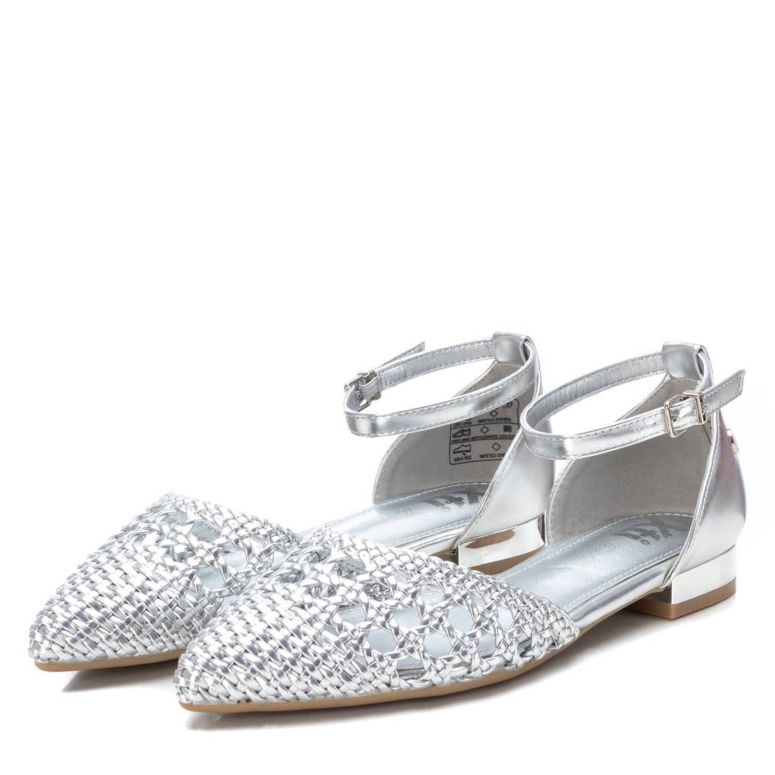 ZAPATO DE MUJER XTI 14236603、mySite、gtrtttuynbv