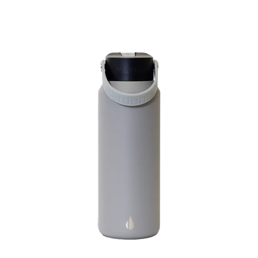 Elemental 40 oz Core Bottle、mySite、noshort