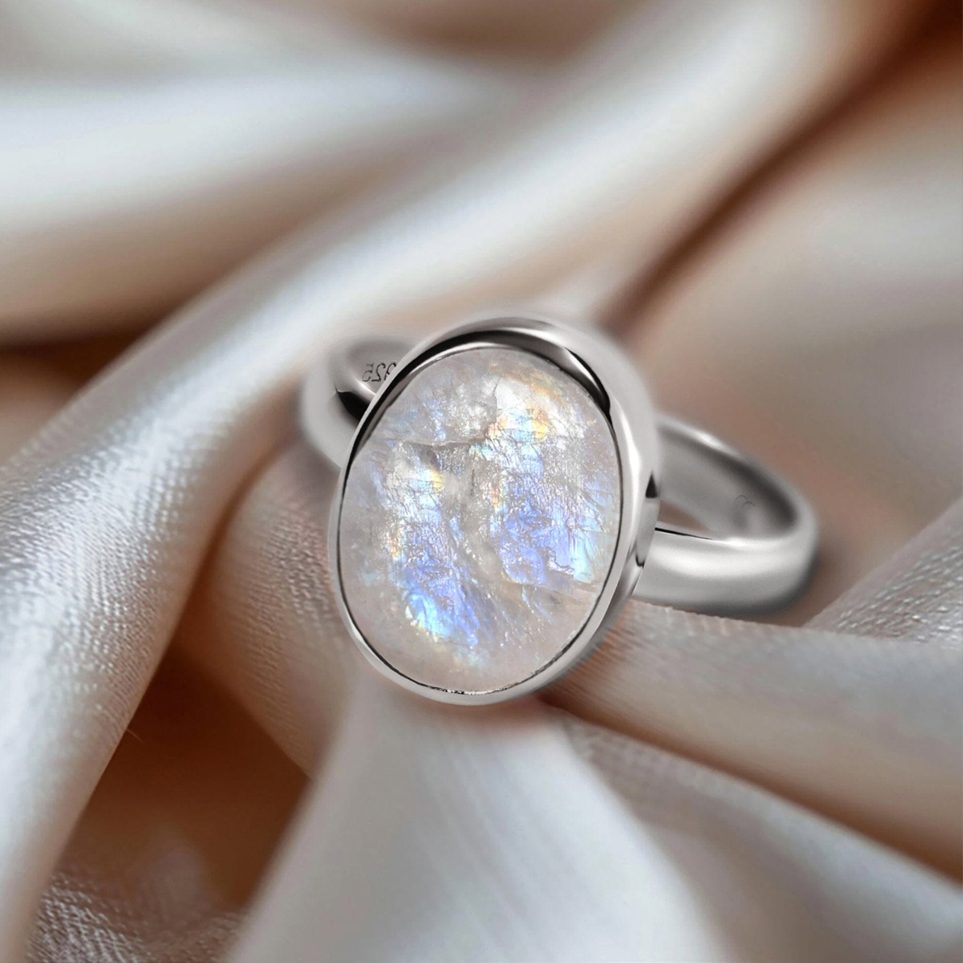 Divine Path Set、mySite、hinf8tx79