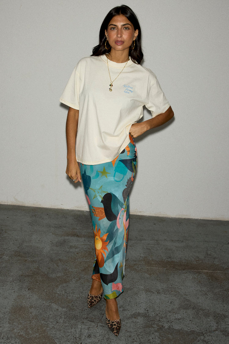 The Diana Award X NFD T Shirt、mySite、solidvoid